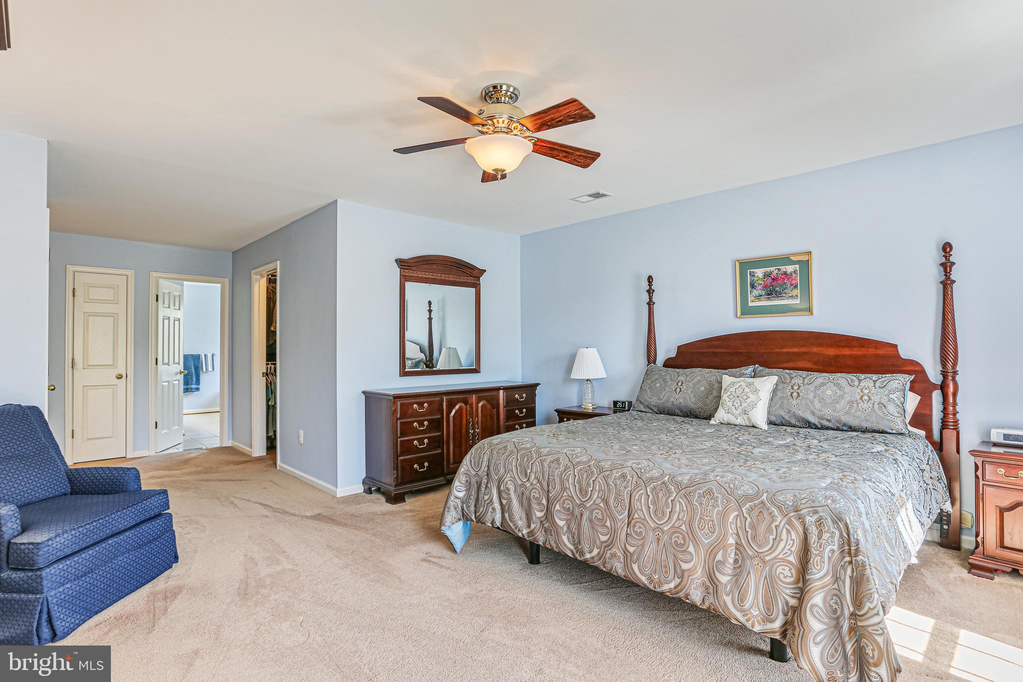 URBANA HIGHLANDS - Residential