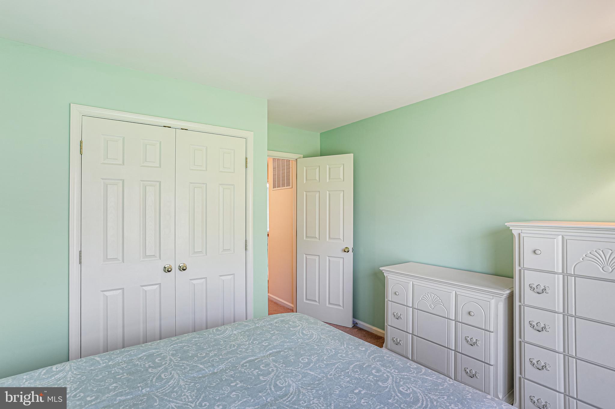 URBANA HIGHLANDS - Residential