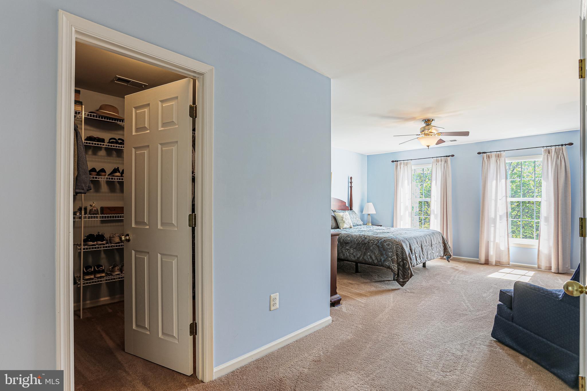 URBANA HIGHLANDS - Residential