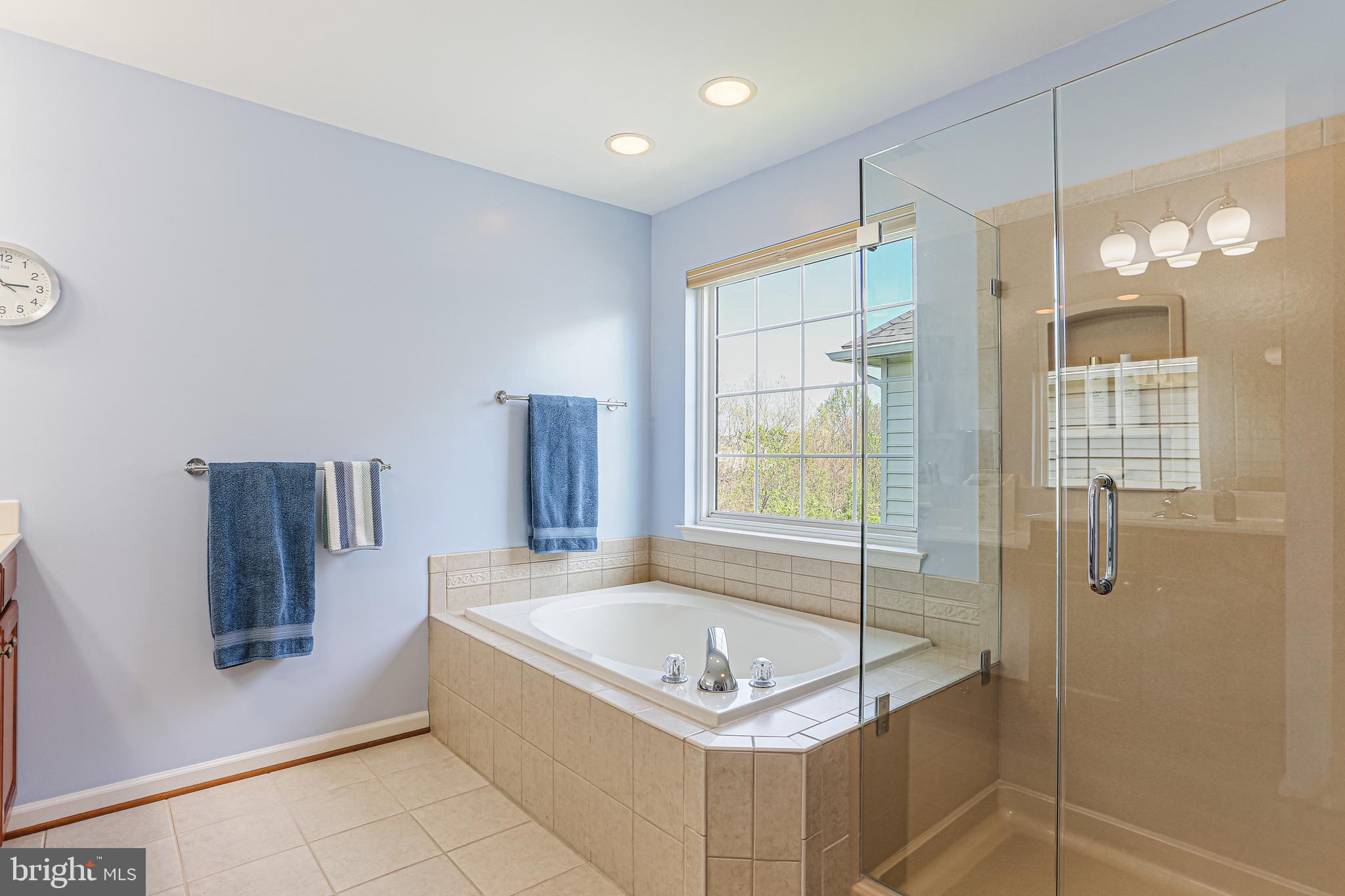 URBANA HIGHLANDS - Residential