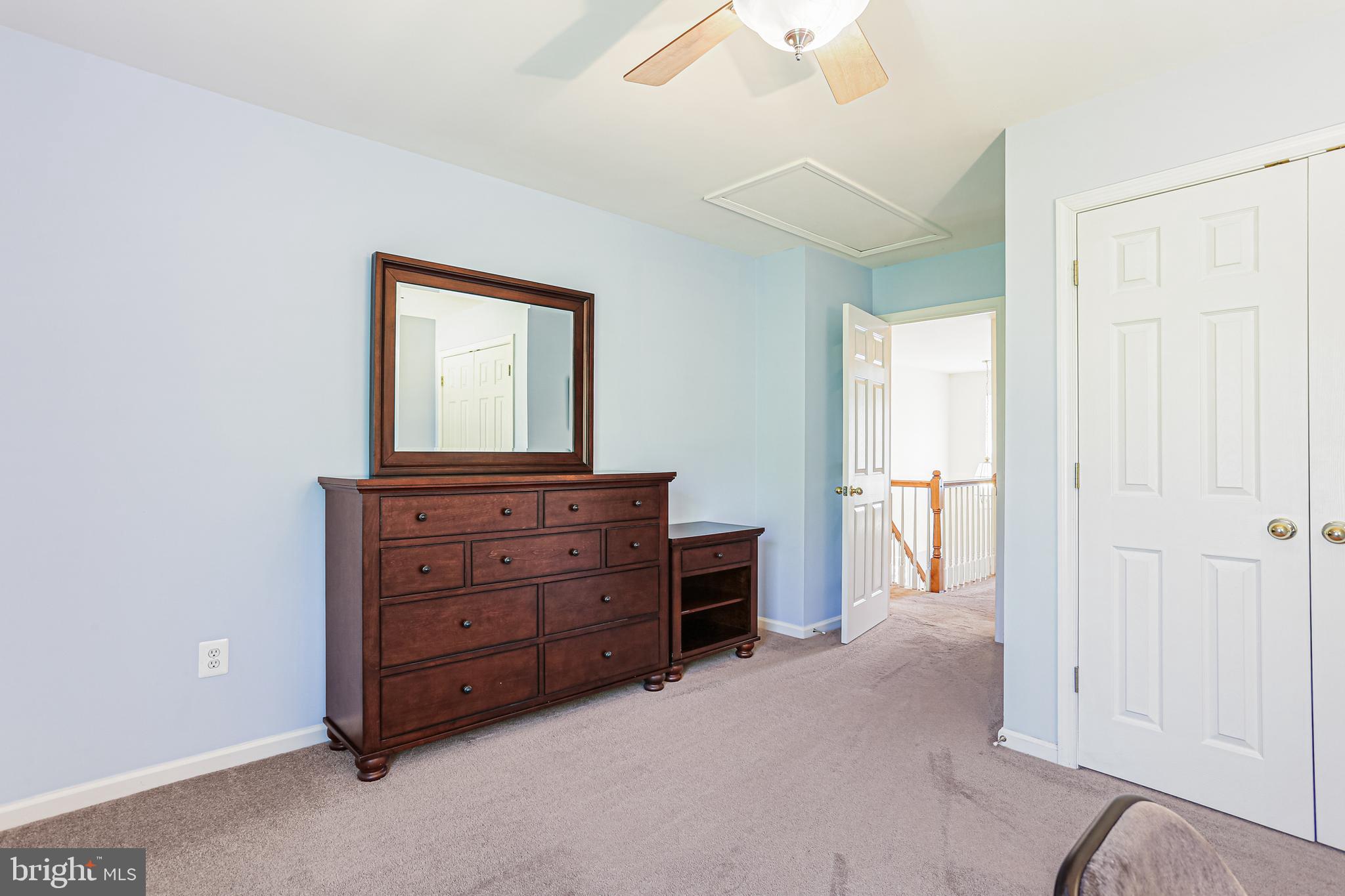 URBANA HIGHLANDS - Residential