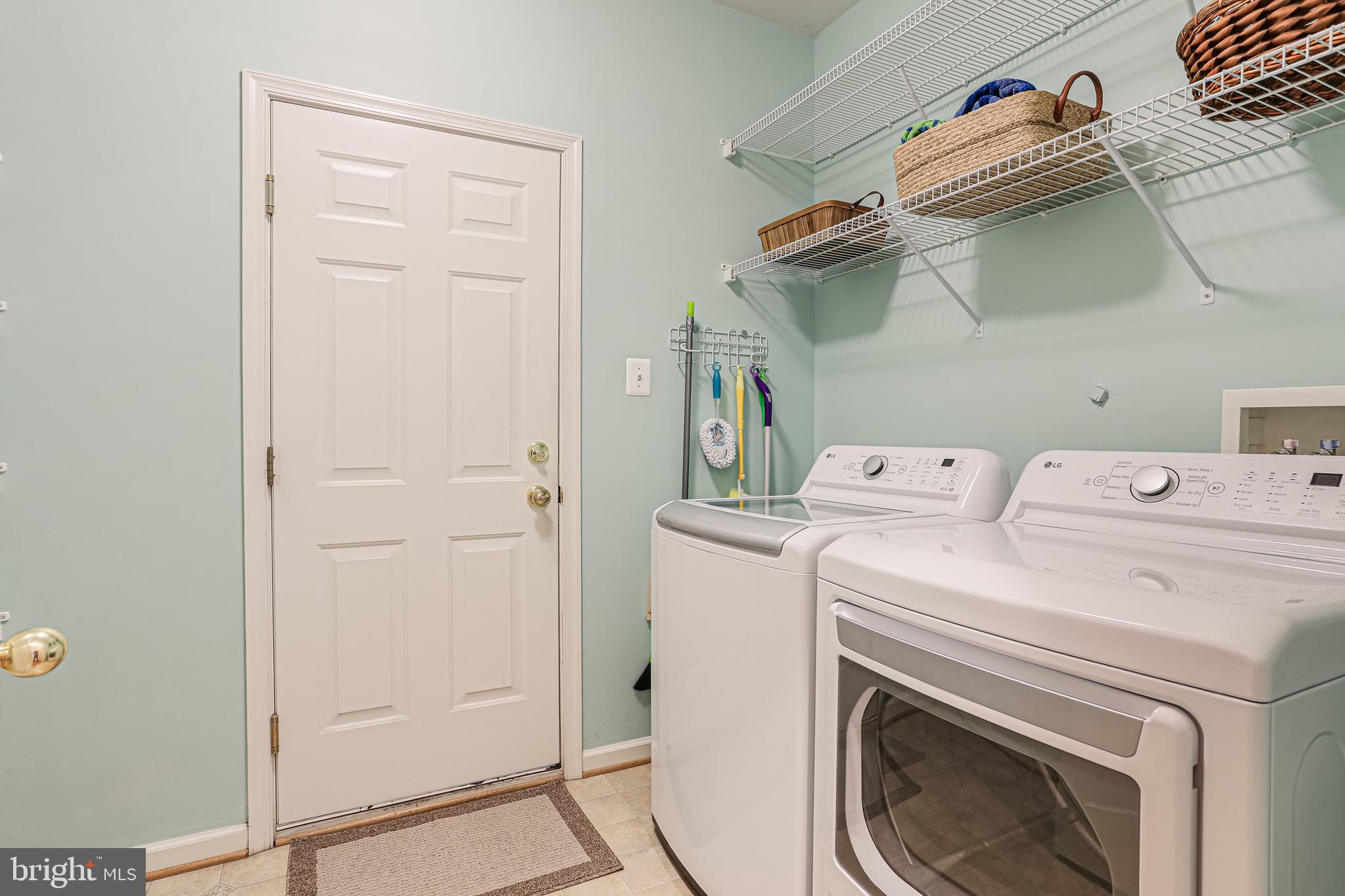 URBANA HIGHLANDS - Residential