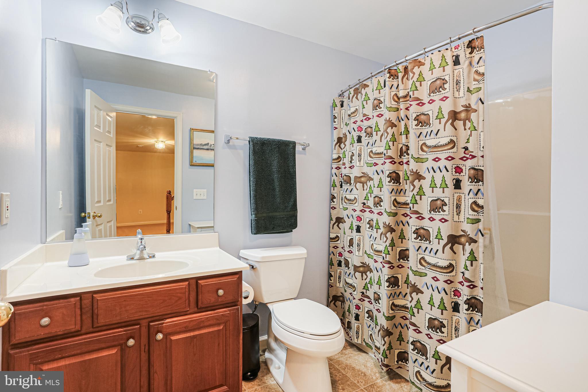 URBANA HIGHLANDS - Residential