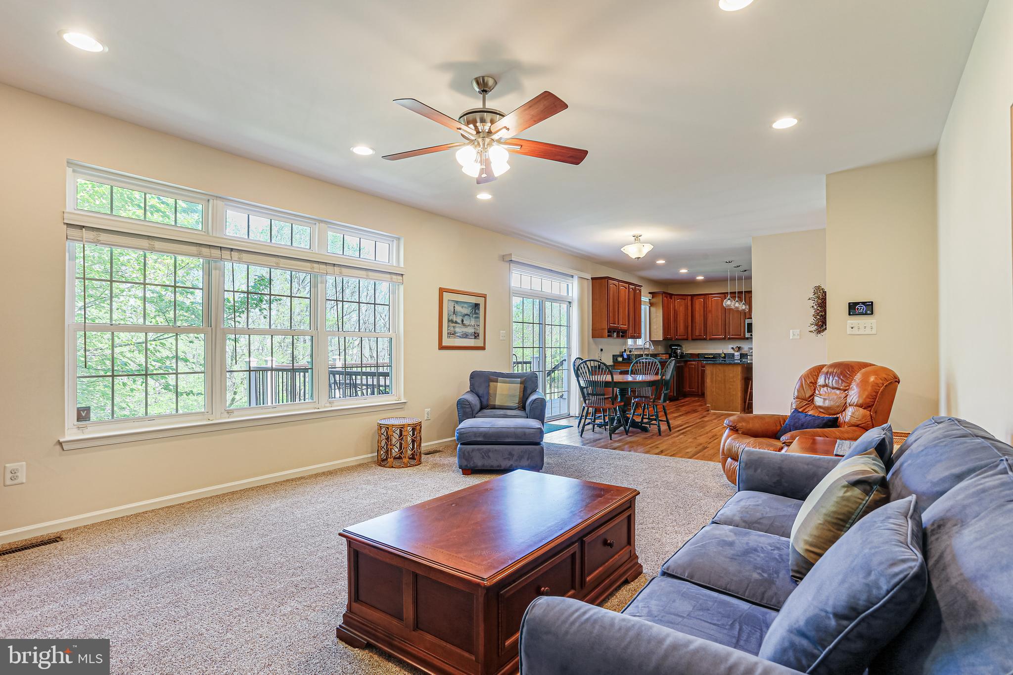 URBANA HIGHLANDS - Residential