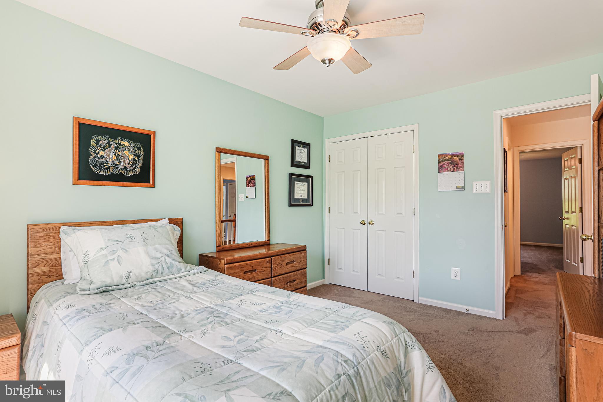 URBANA HIGHLANDS - Residential