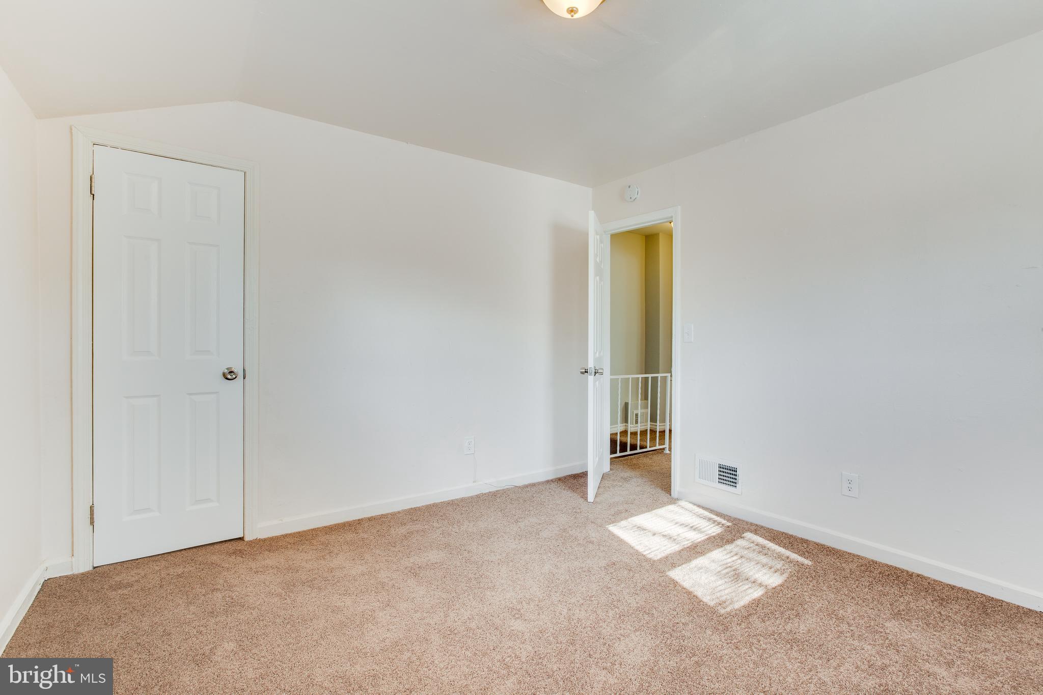 GREGORY FARMS - Residential