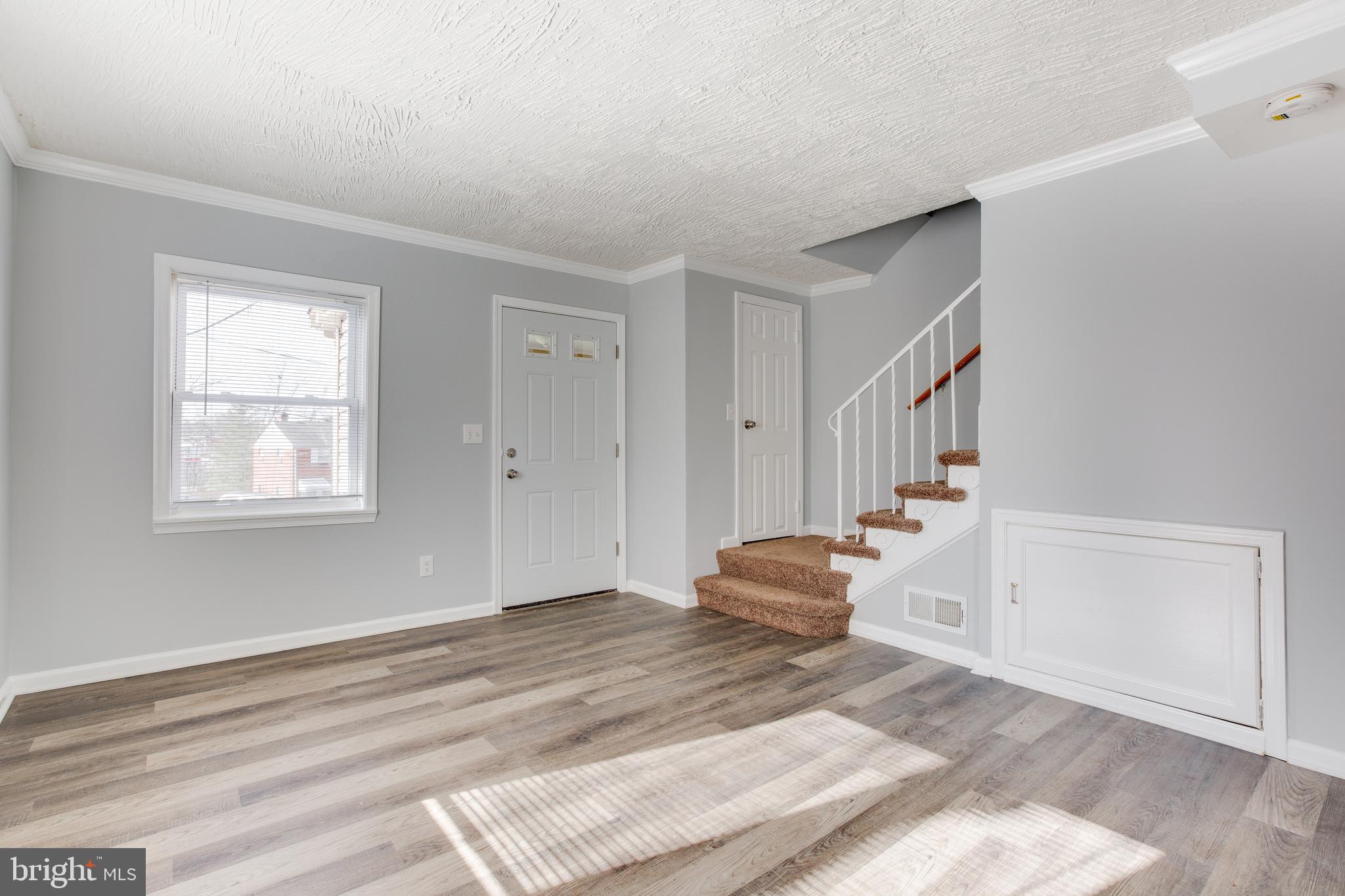 GREGORY FARMS - Residential