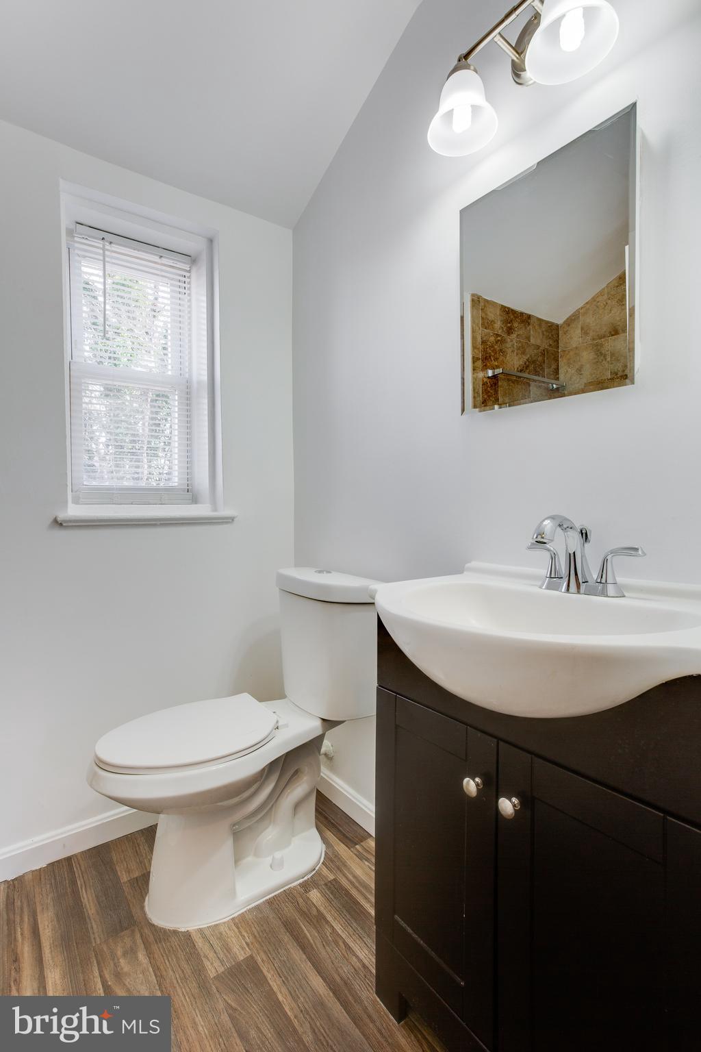 GREGORY FARMS - Residential