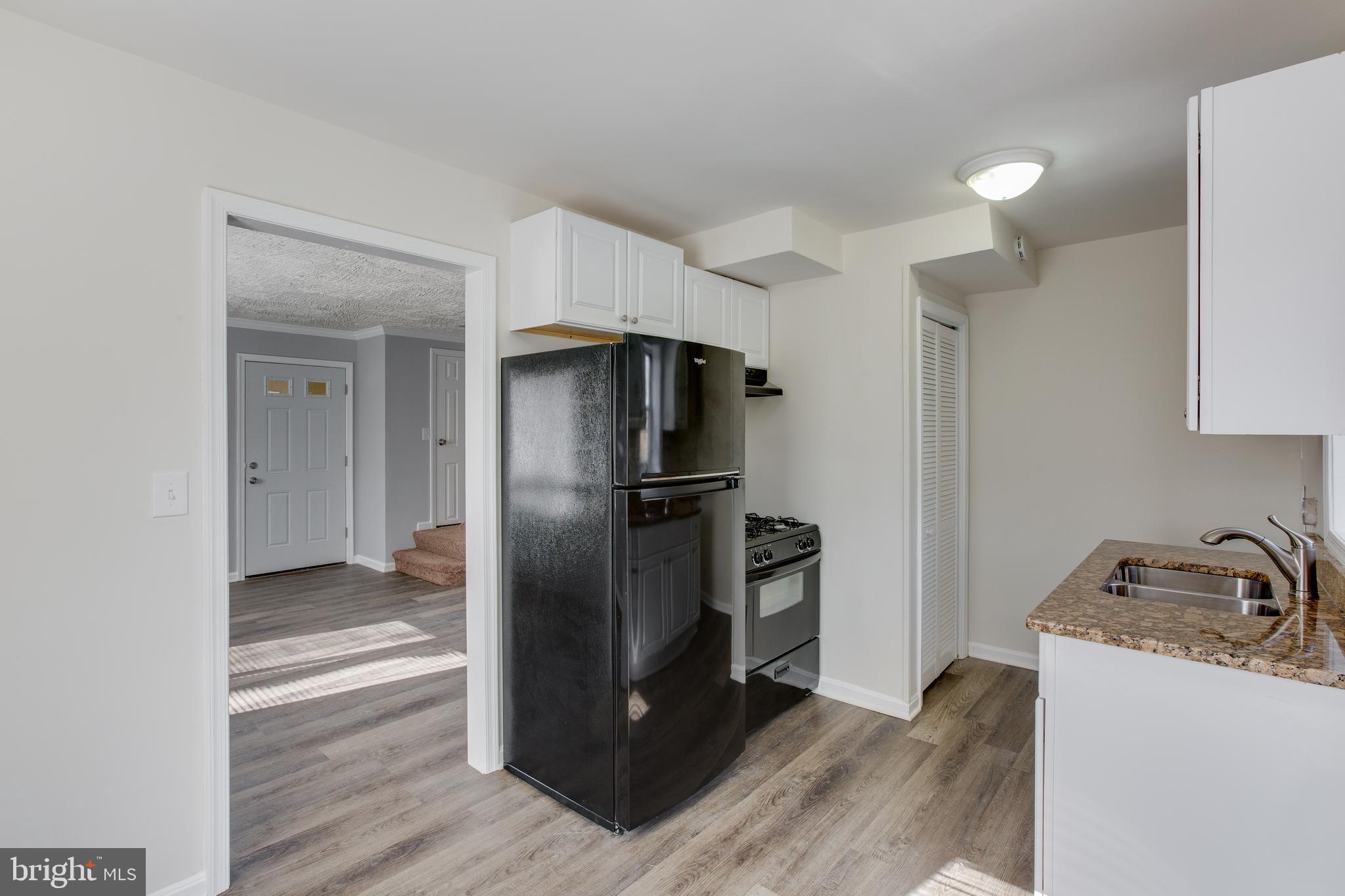 GREGORY FARMS - Residential