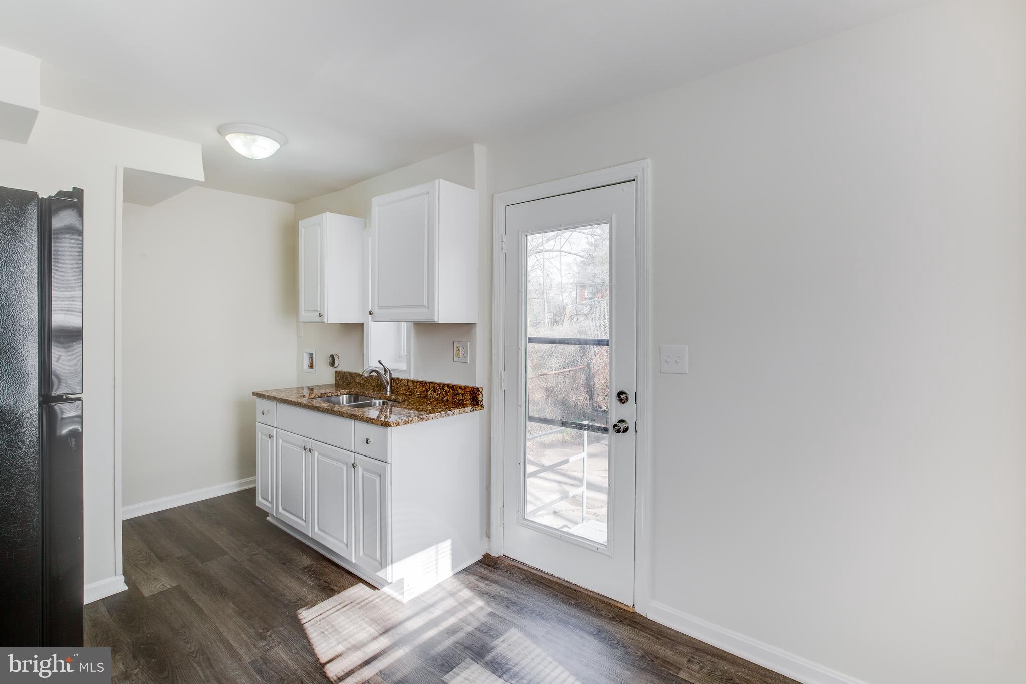 GREGORY FARMS - Residential