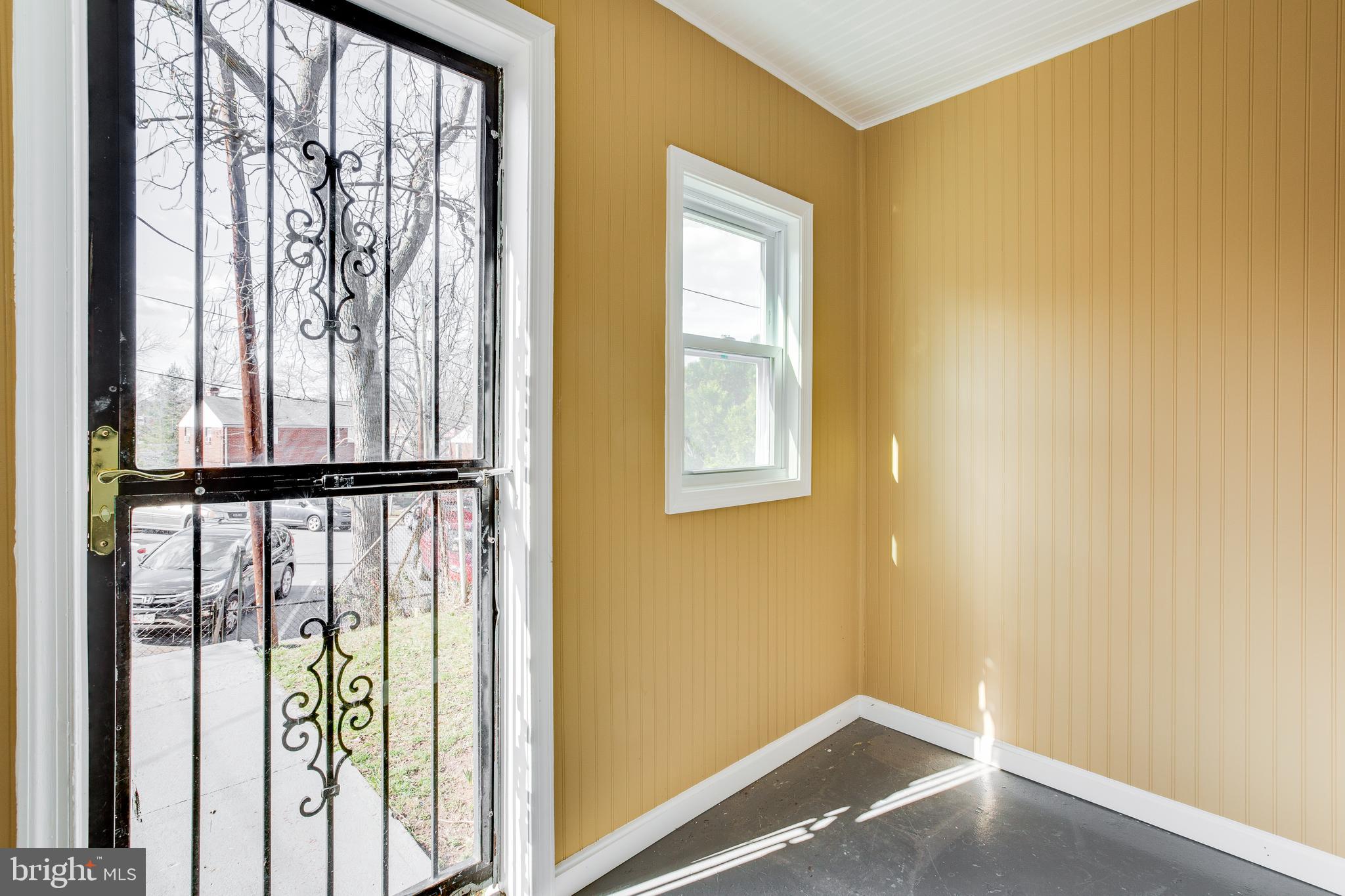 GREGORY FARMS - Residential