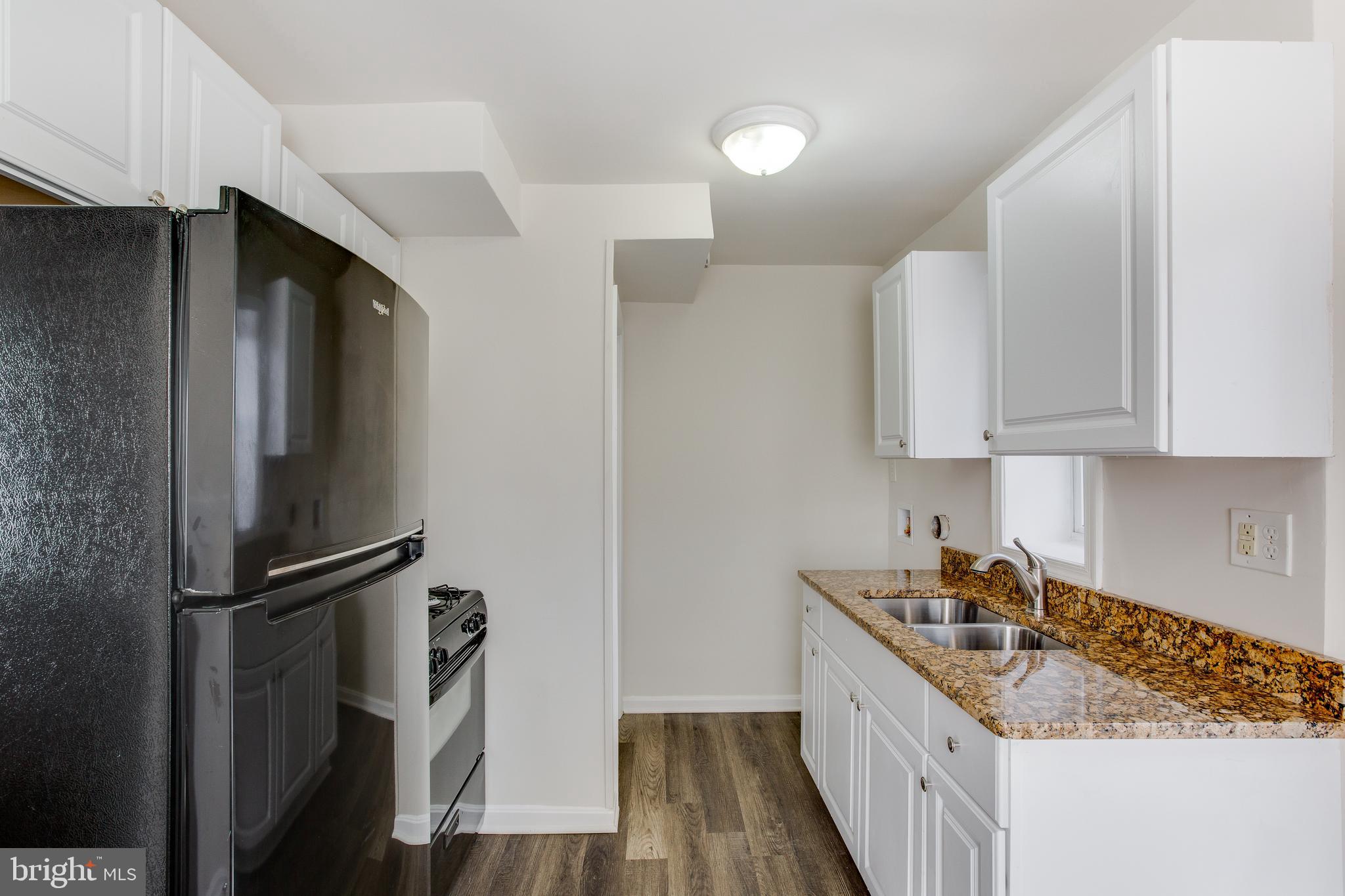 GREGORY FARMS - Residential