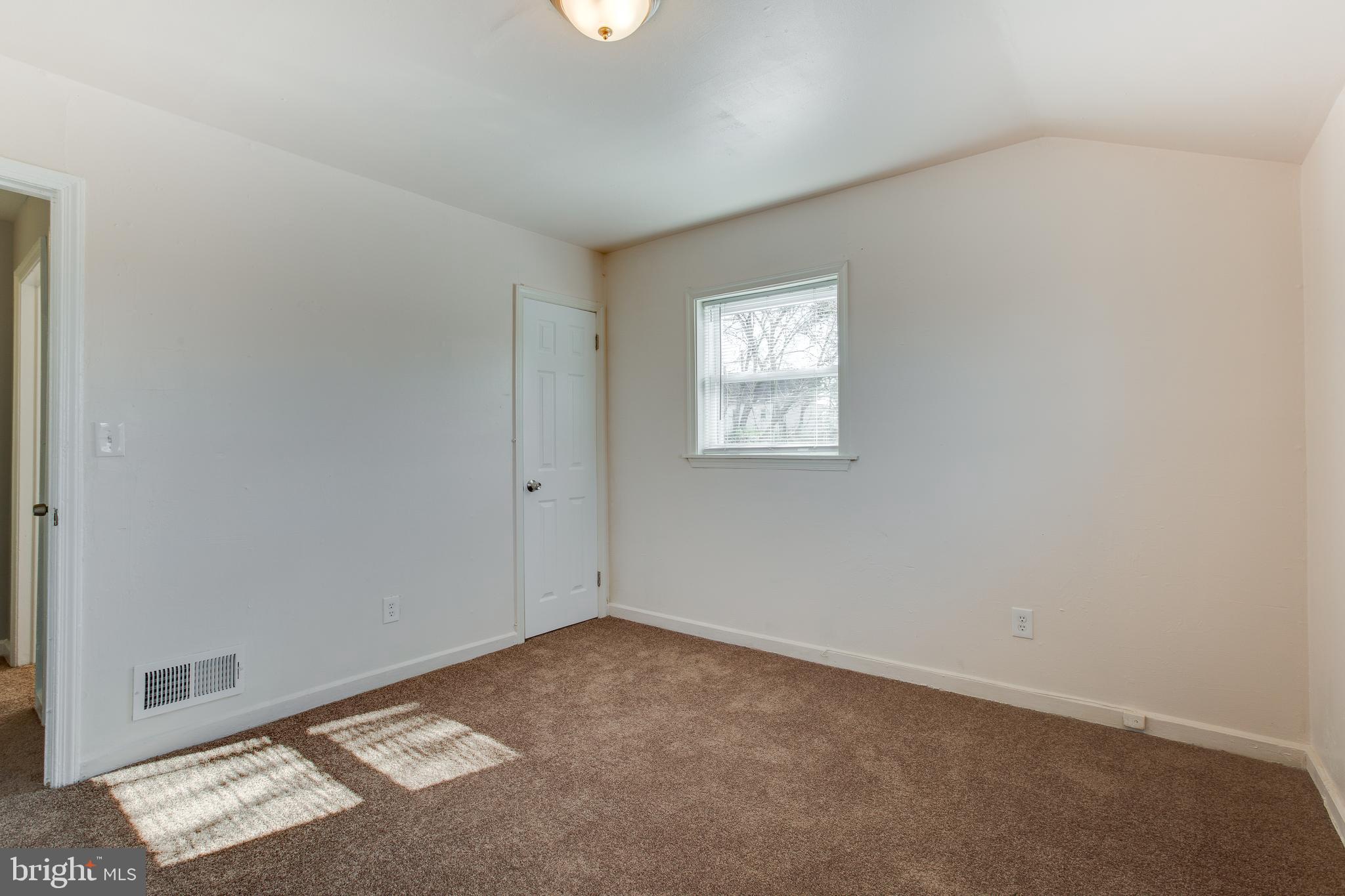 GREGORY FARMS - Residential