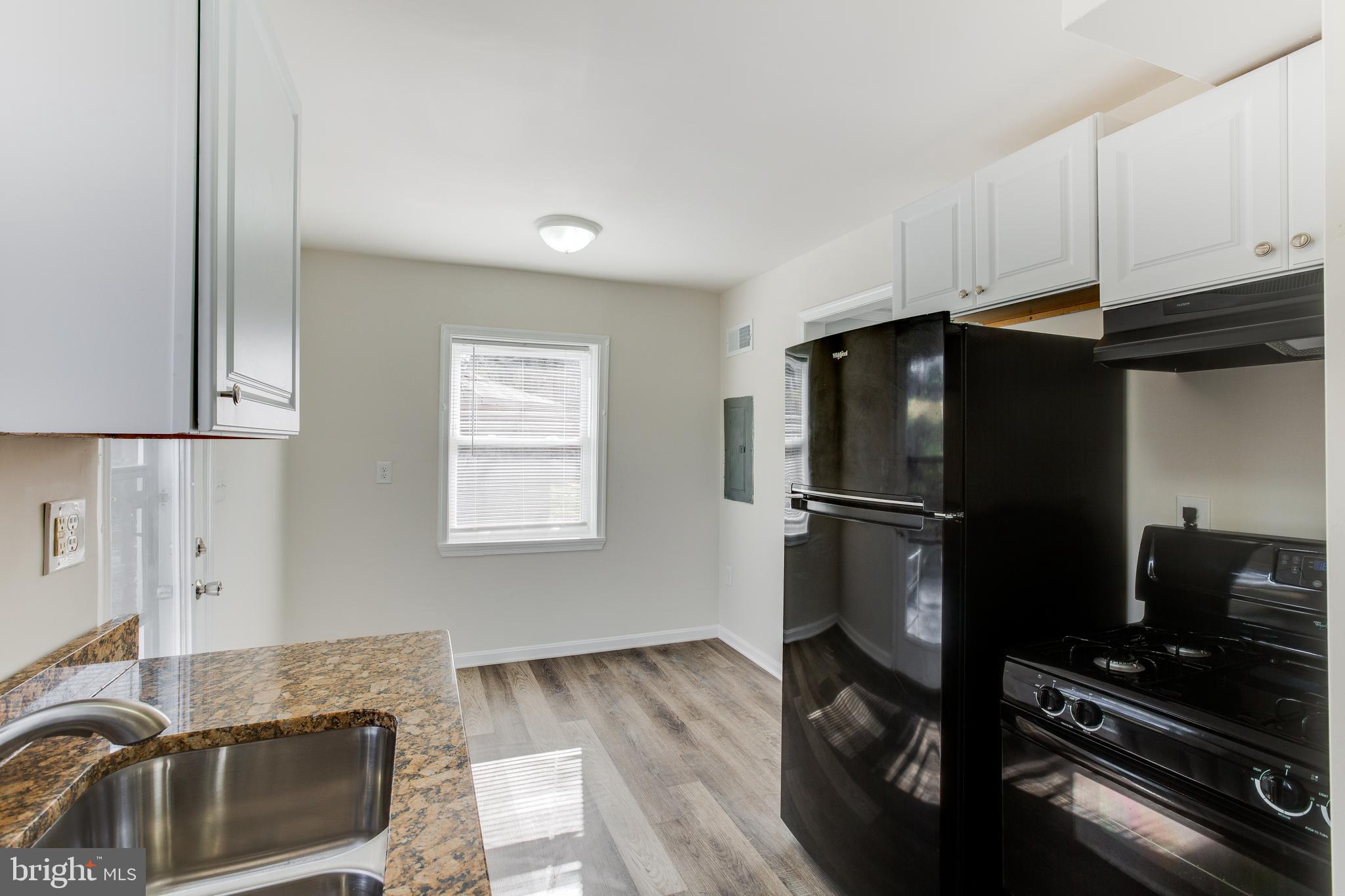 GREGORY FARMS - Residential