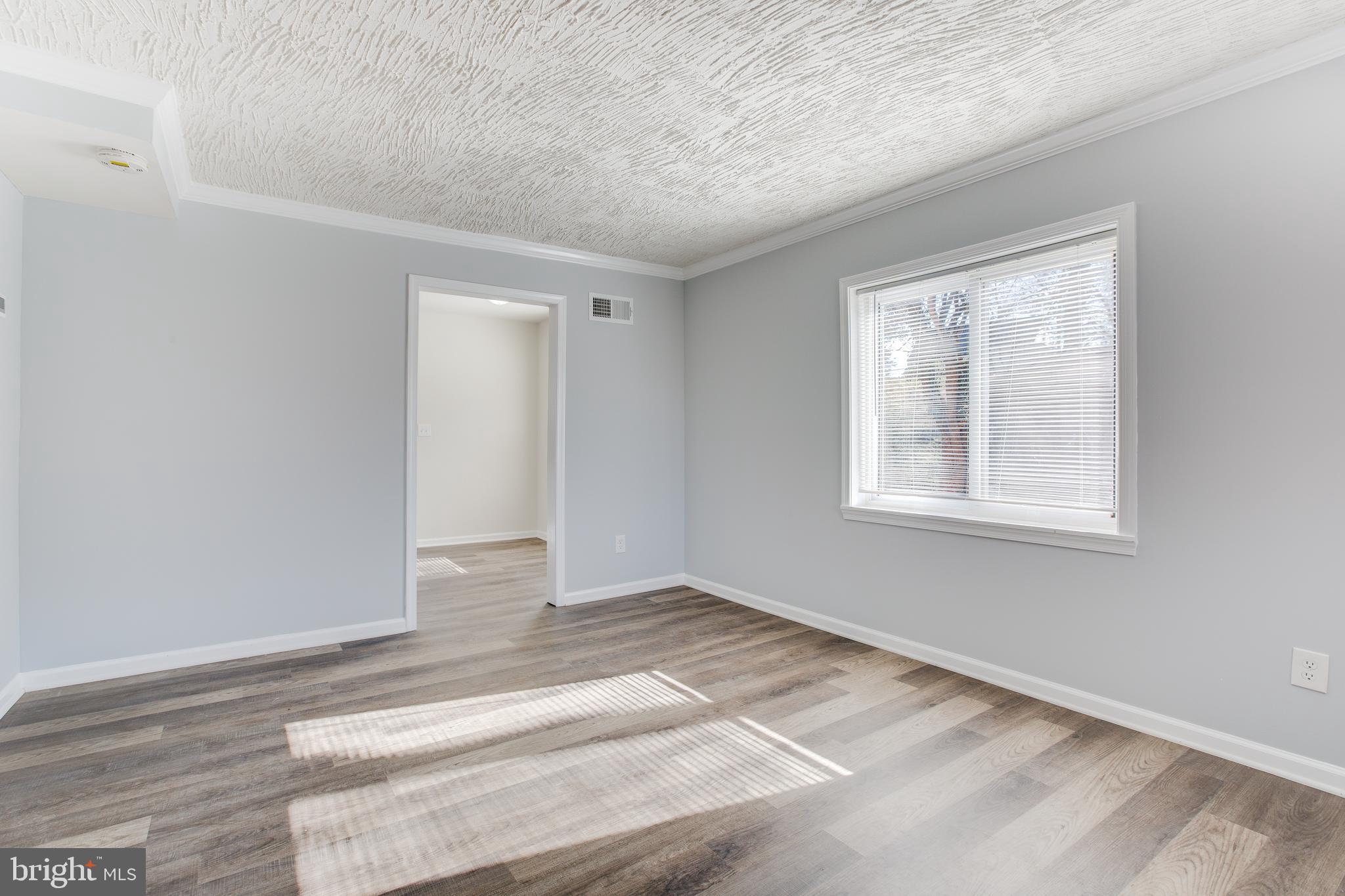 GREGORY FARMS - Residential