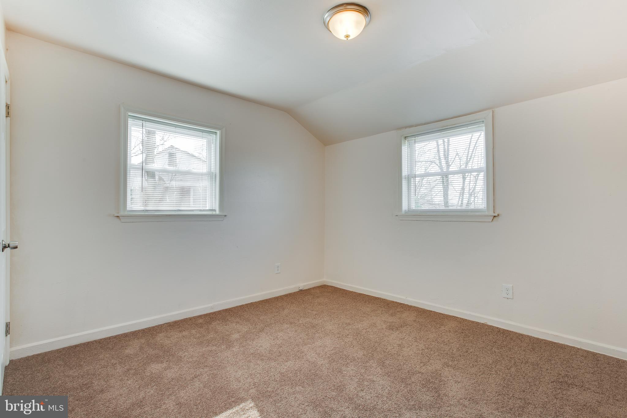 GREGORY FARMS - Residential