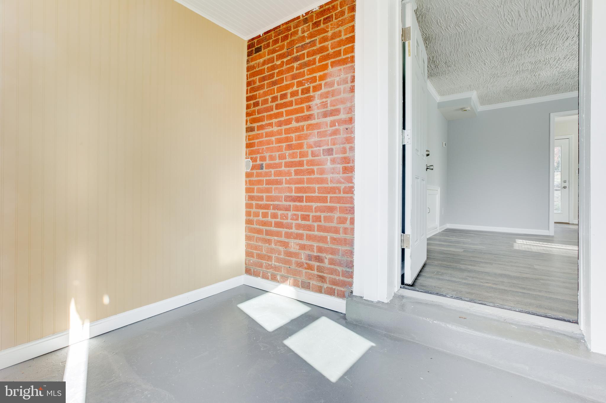 GREGORY FARMS - Residential