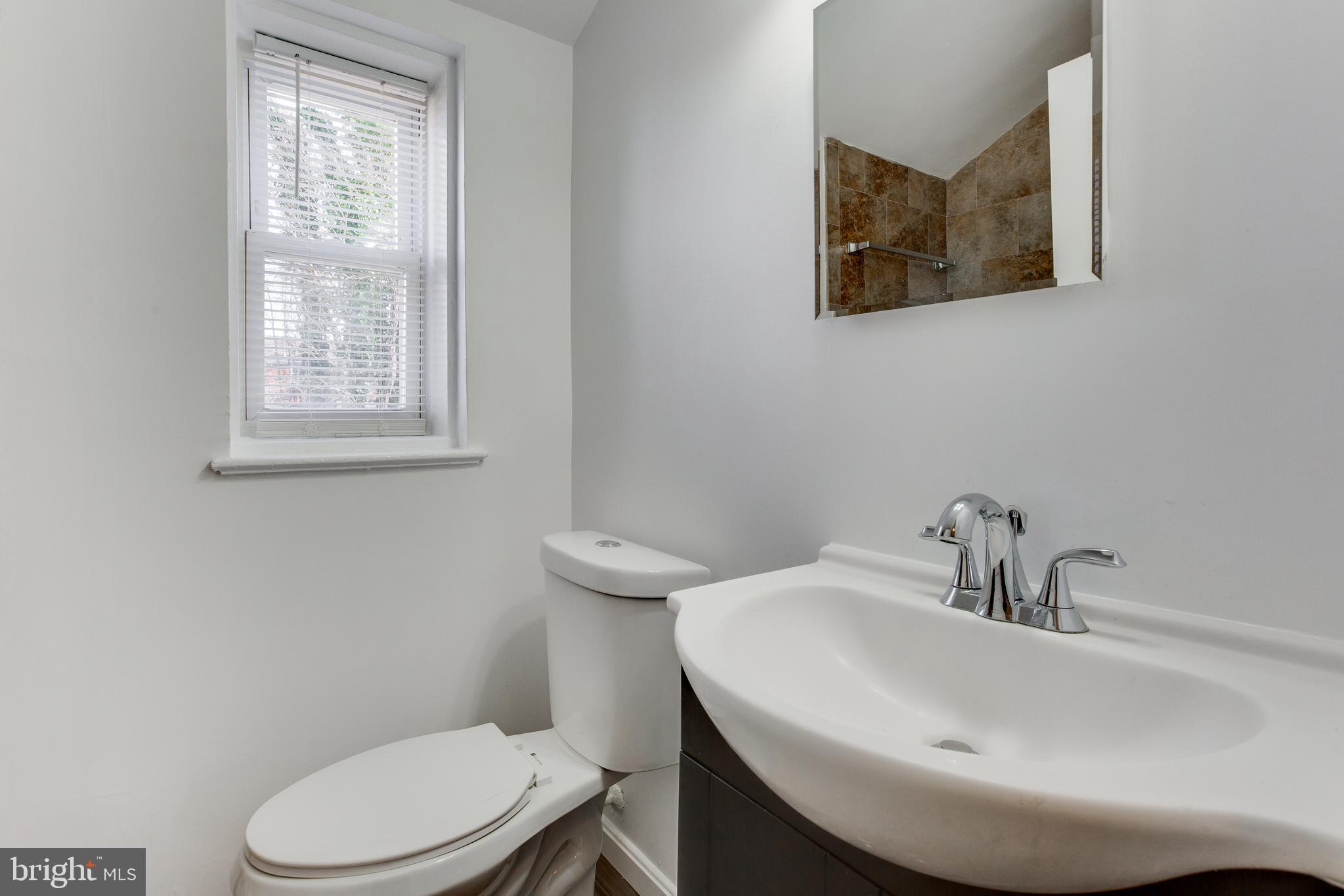 GREGORY FARMS - Residential