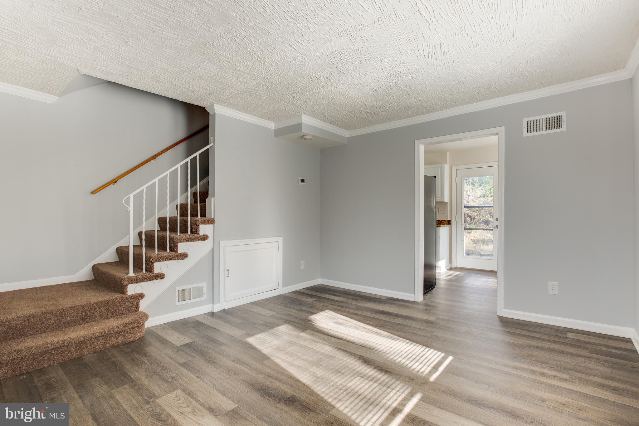 GREGORY FARMS - Residential