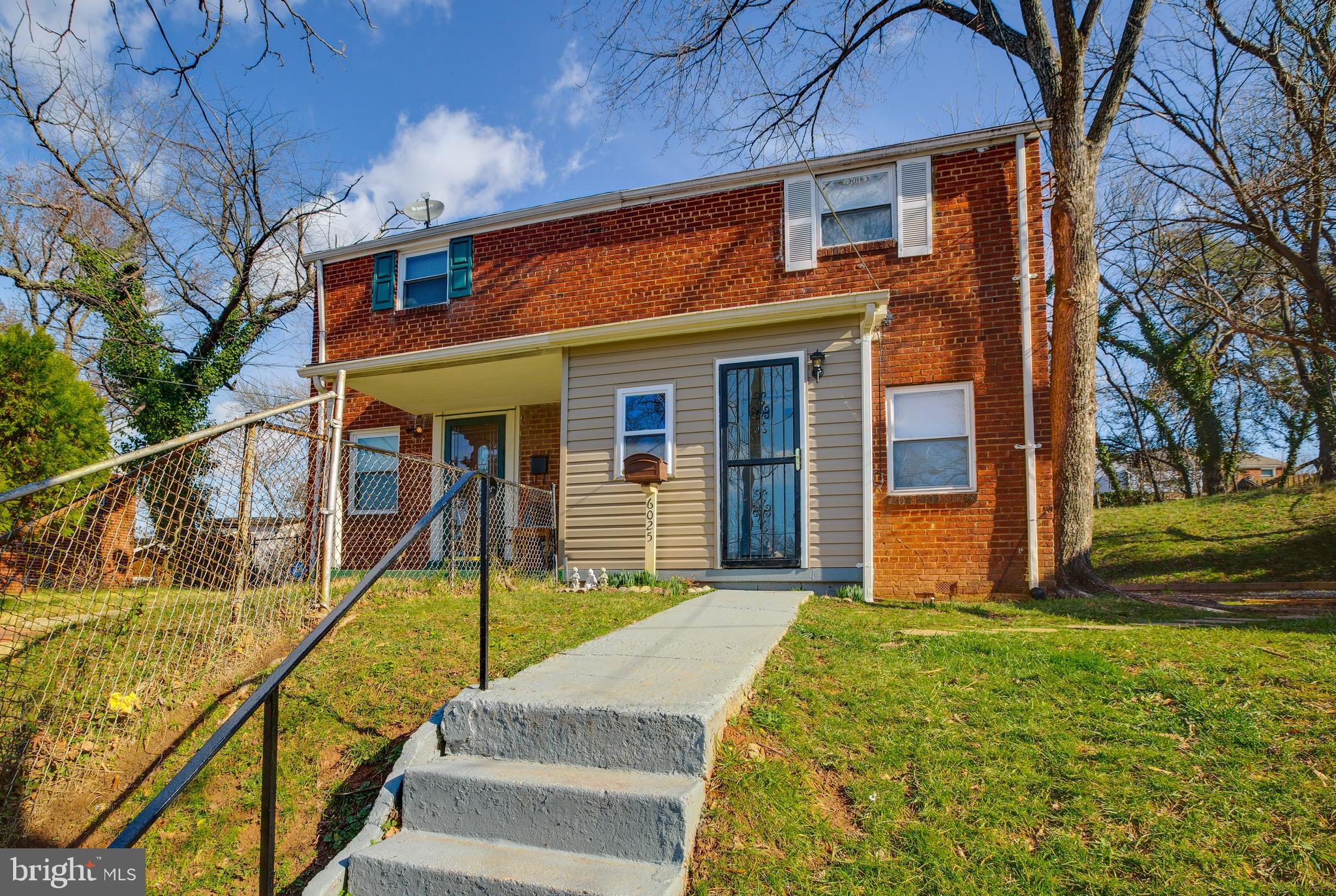 GREGORY FARMS - Residential