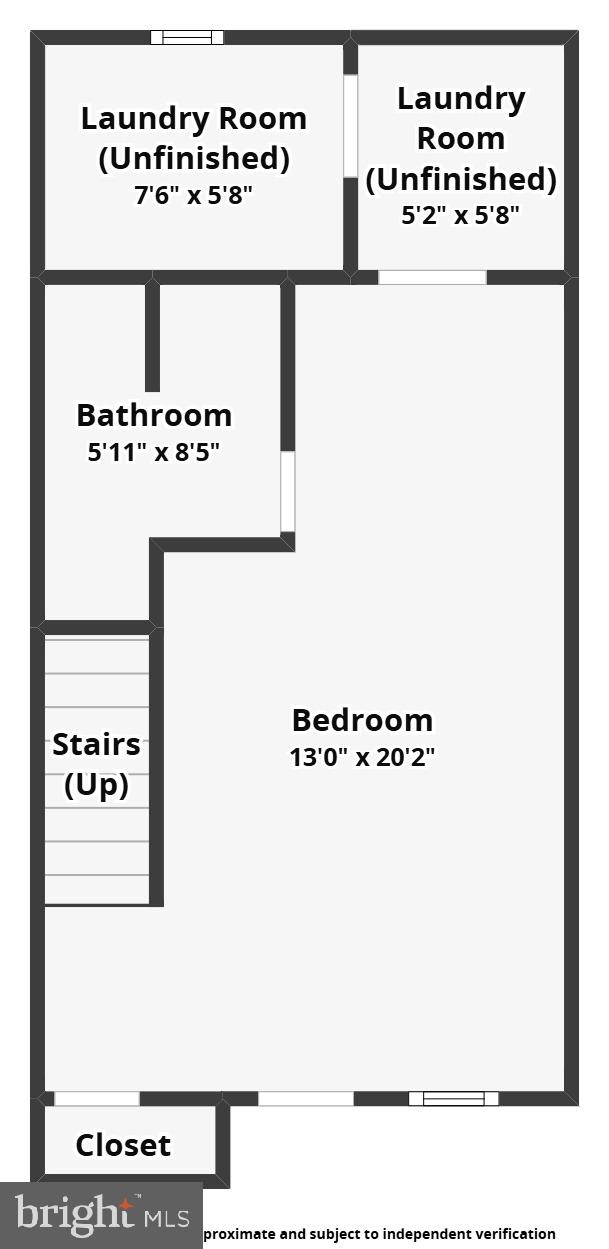 BELAIR-EDISON - Residential