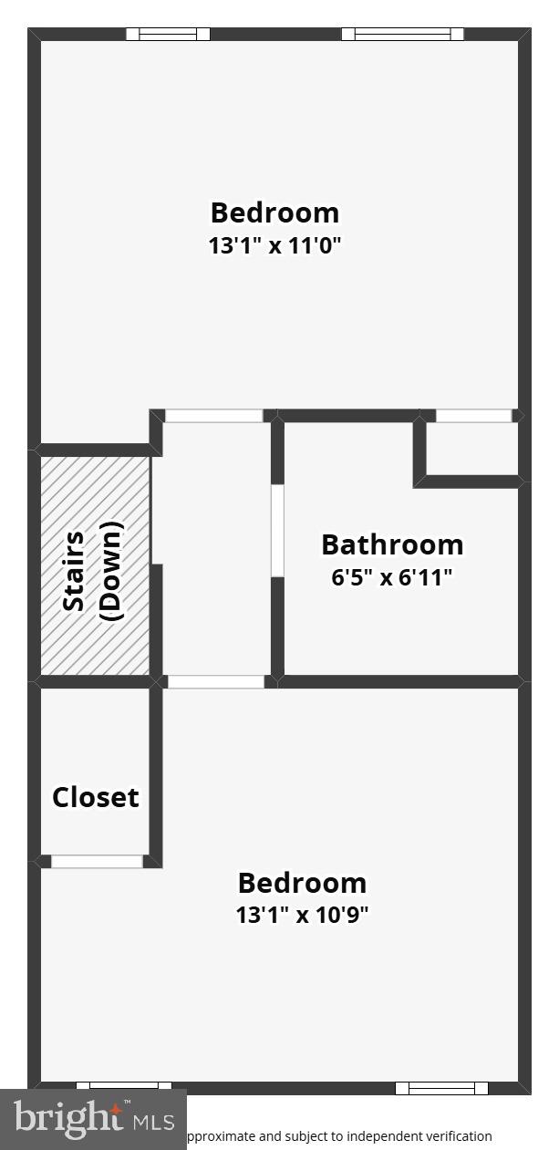 BELAIR-EDISON - Residential