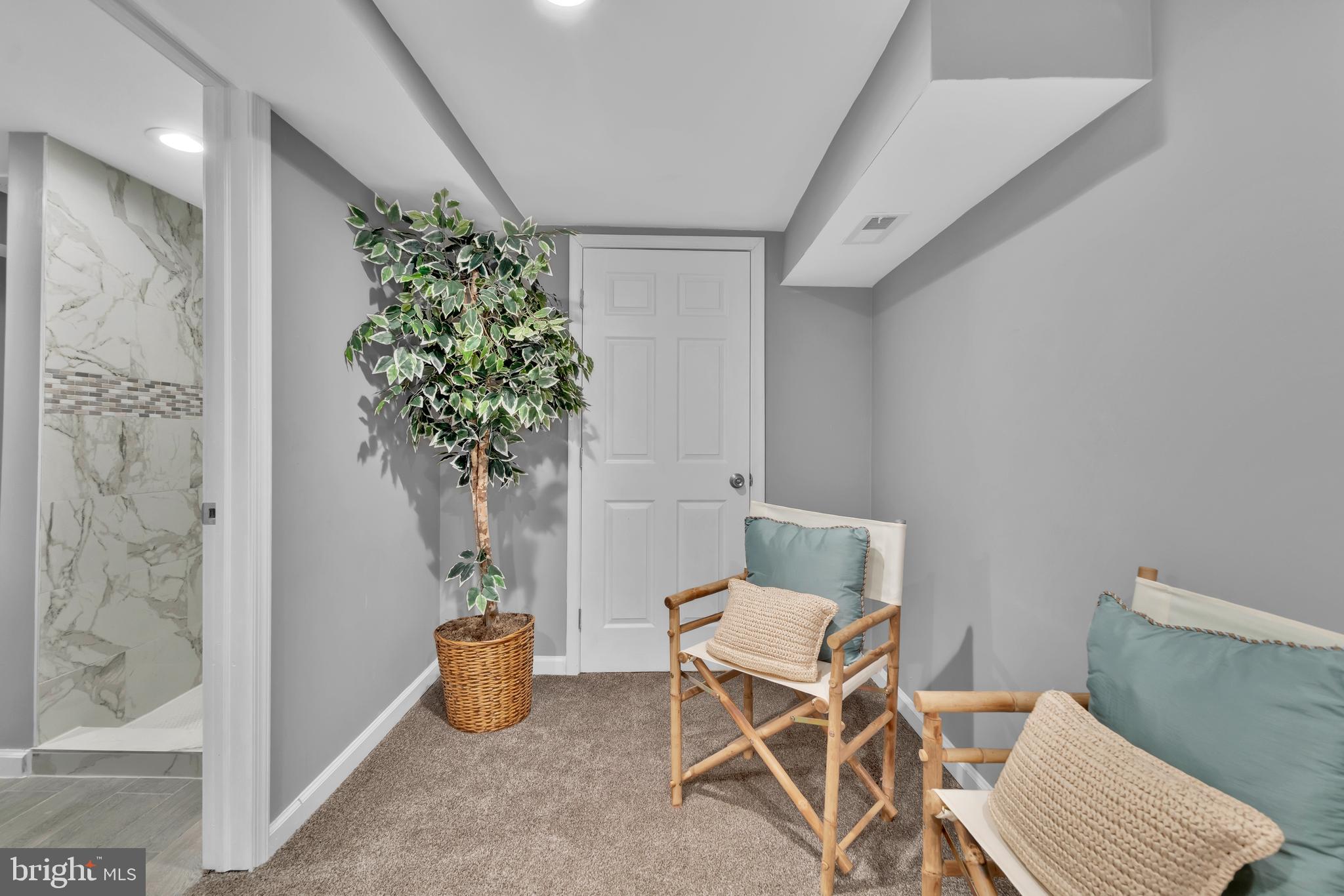 BELAIR-EDISON - Residential