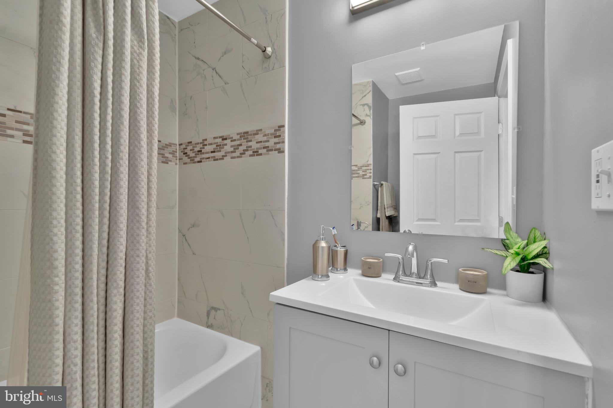 BELAIR-EDISON - Residential