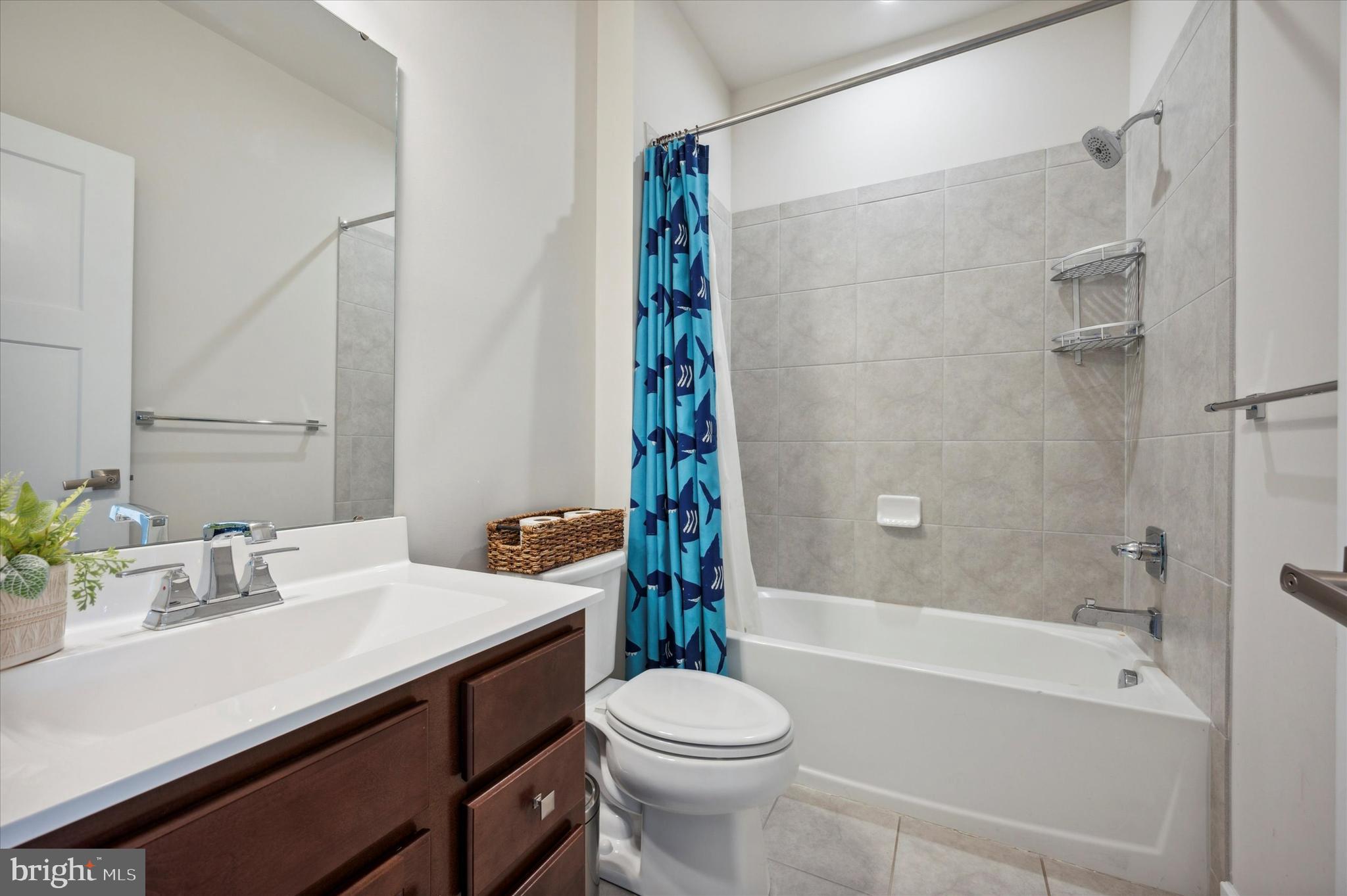 ATWATER - Residential Lease