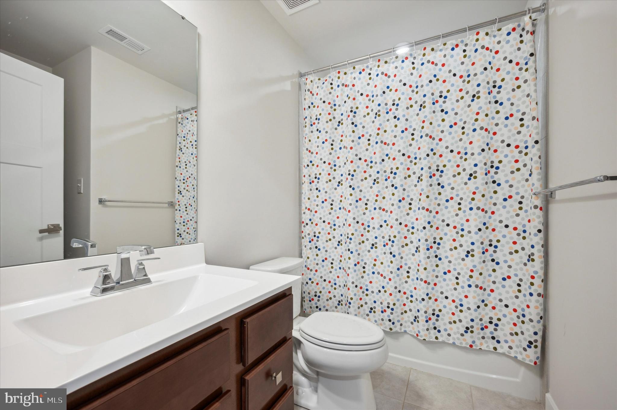 ATWATER - Residential Lease