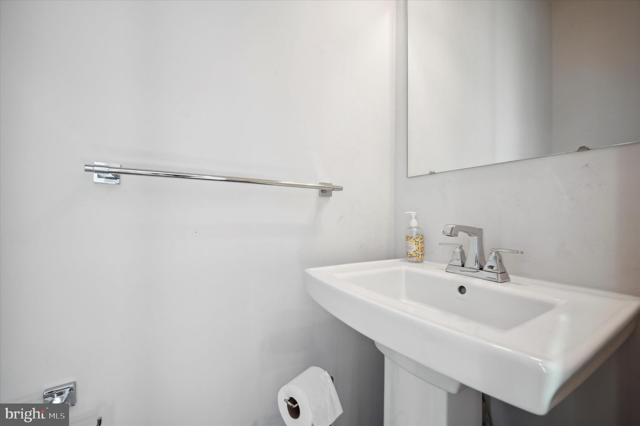 ATWATER - Residential Lease