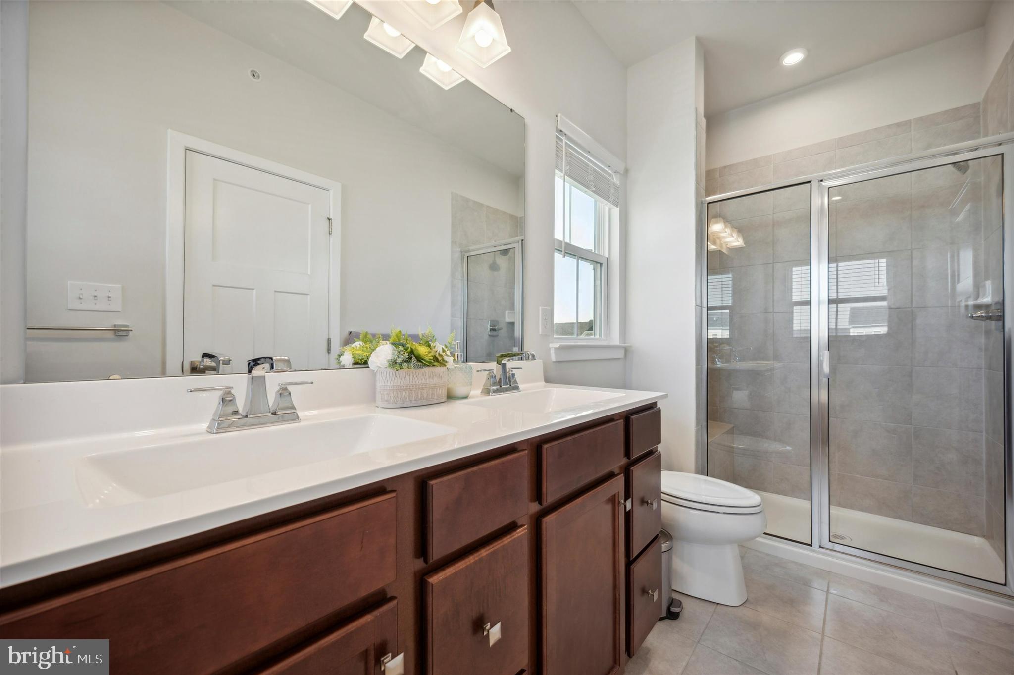 ATWATER - Residential Lease