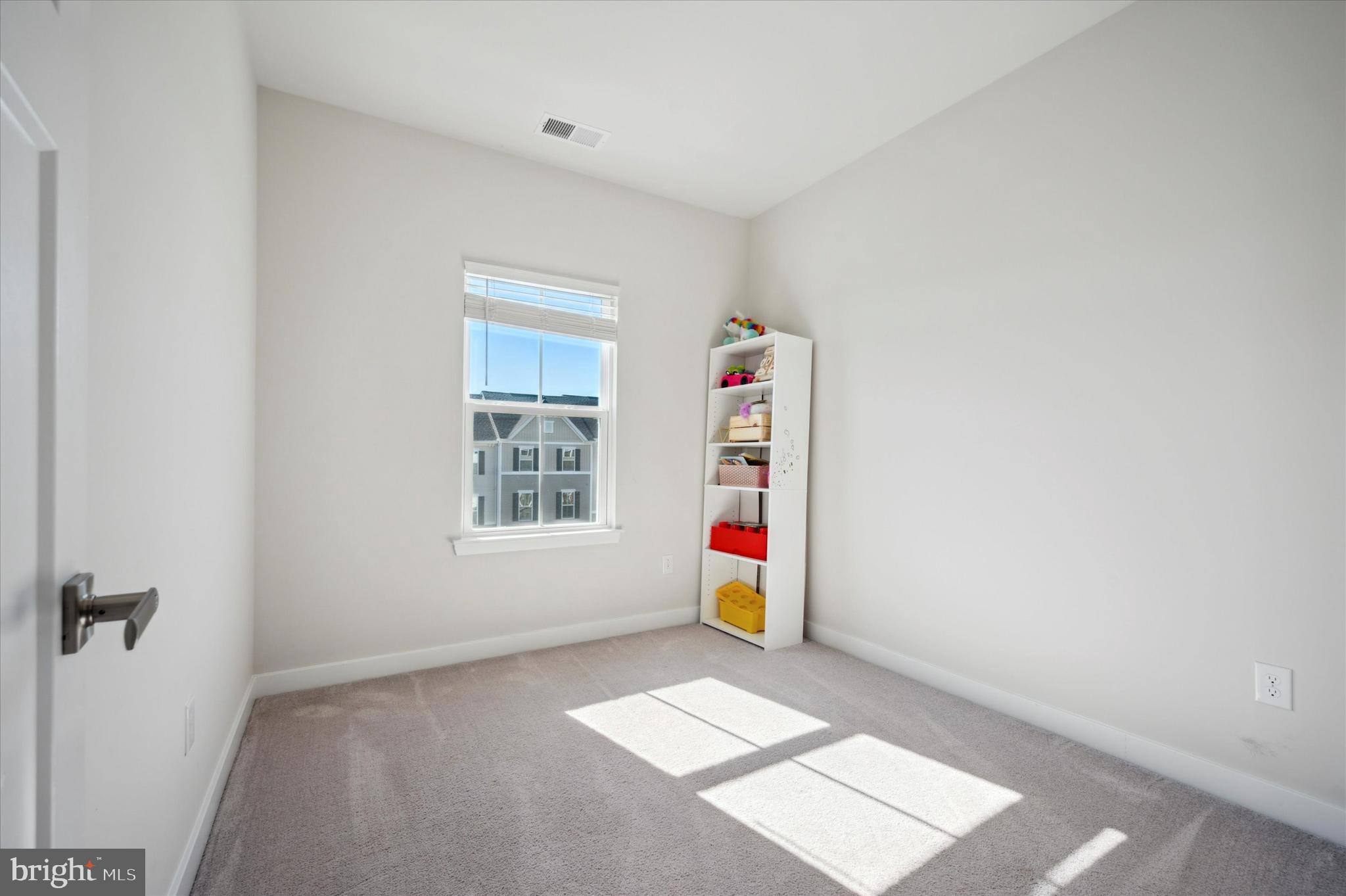 ATWATER - Residential Lease