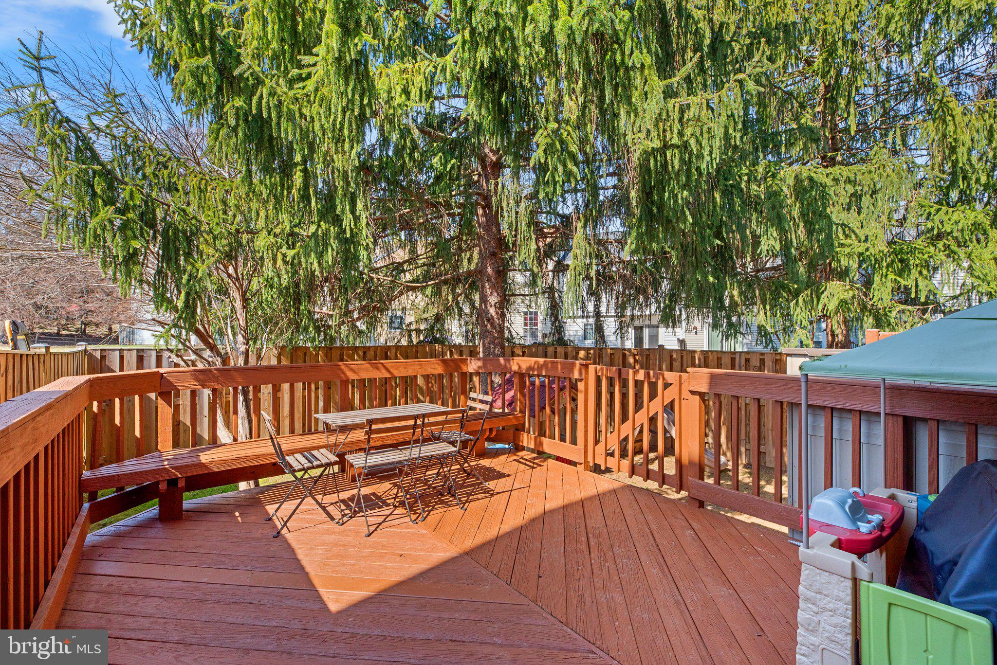 HALLOWELL - Residential