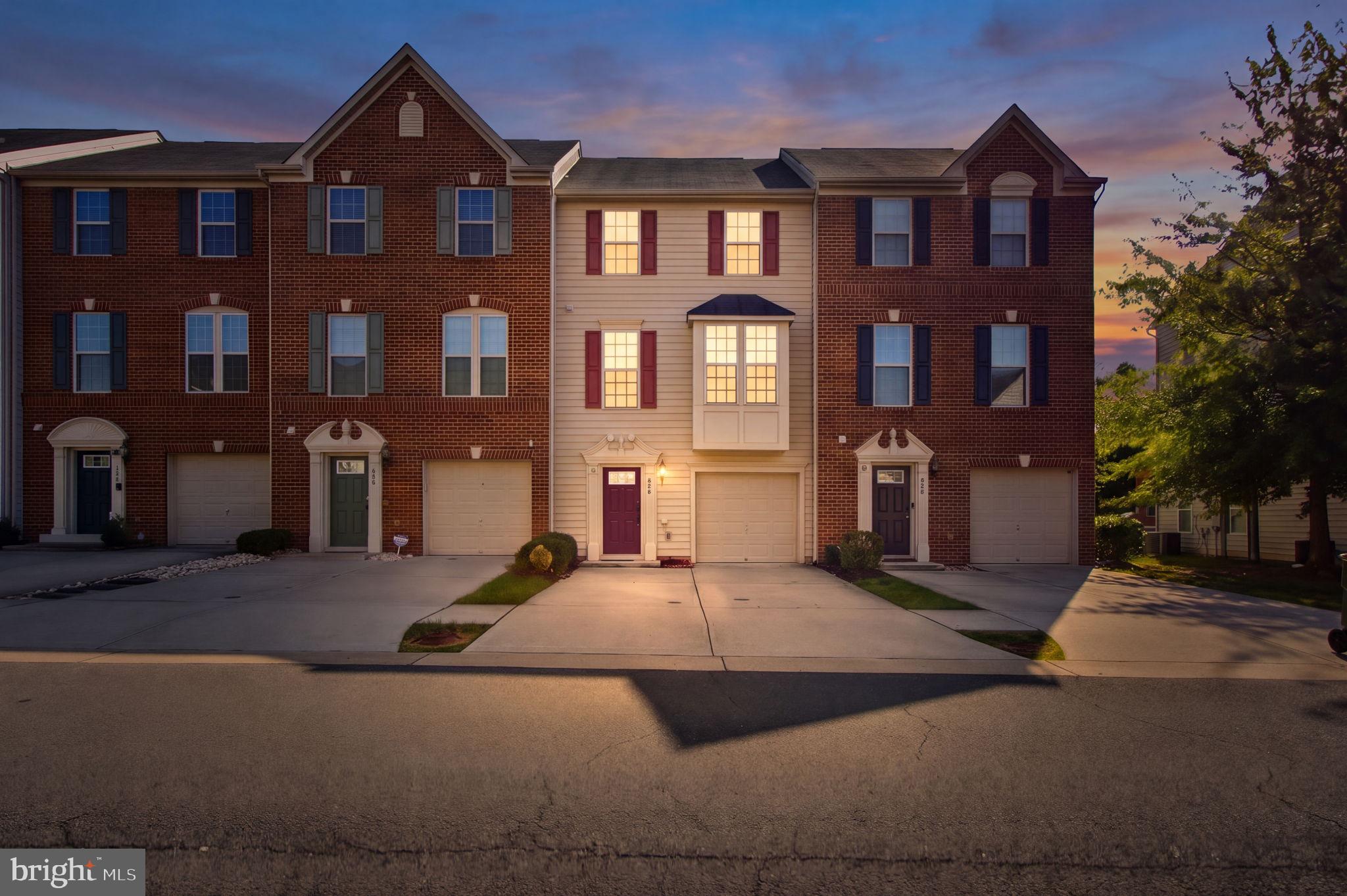 302 BRENTON ROAD 15