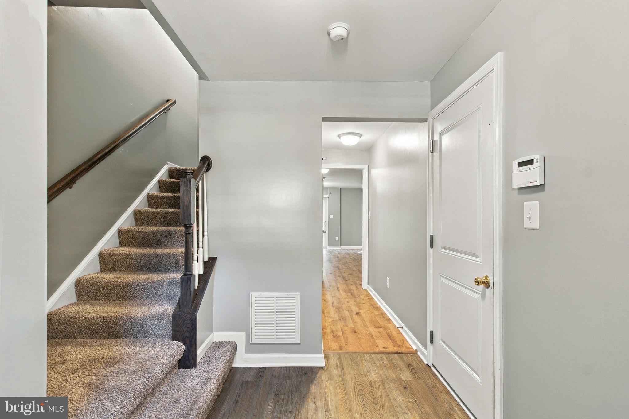 302 BRENTON ROAD 15