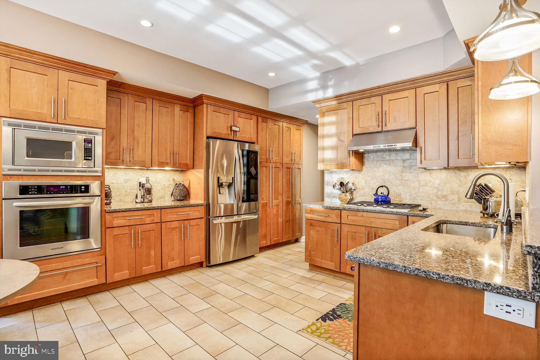 47643 RHYOLITE PLACE