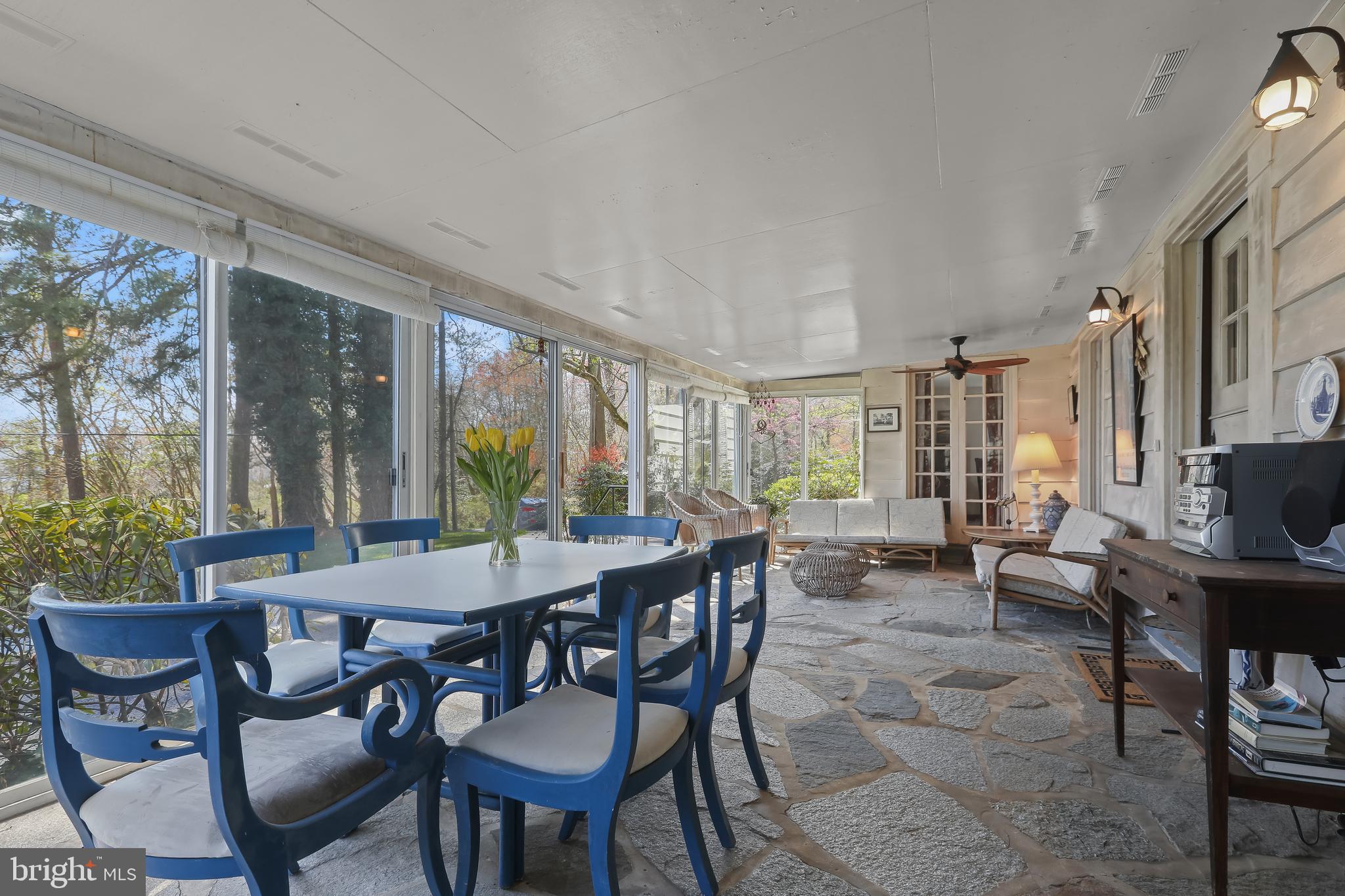 GIBSON ISLAND - Residential