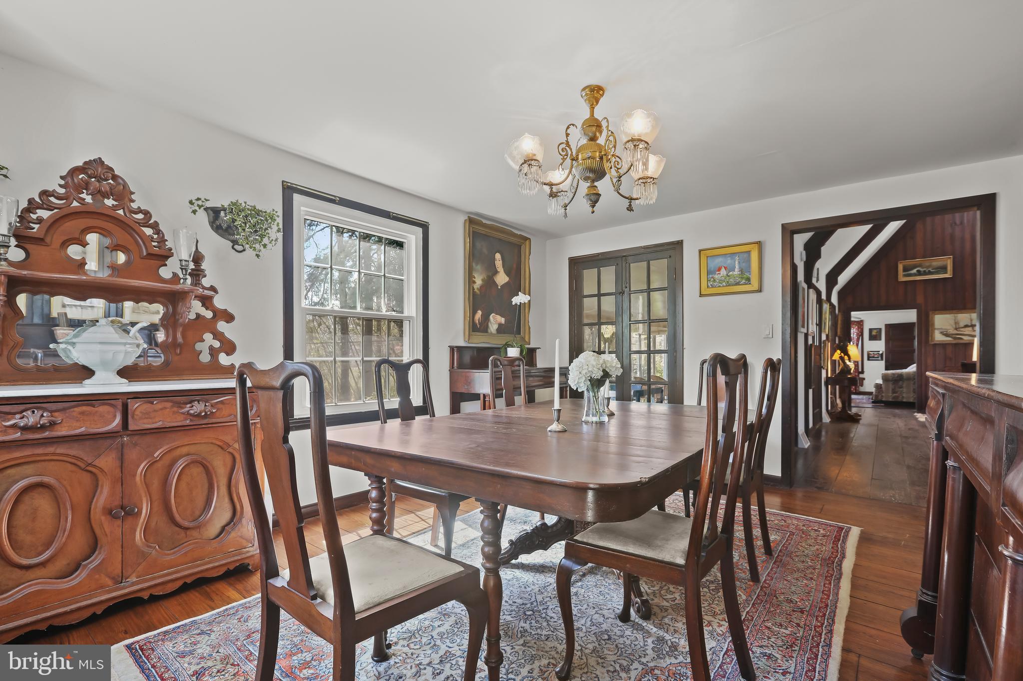 GIBSON ISLAND - Residential