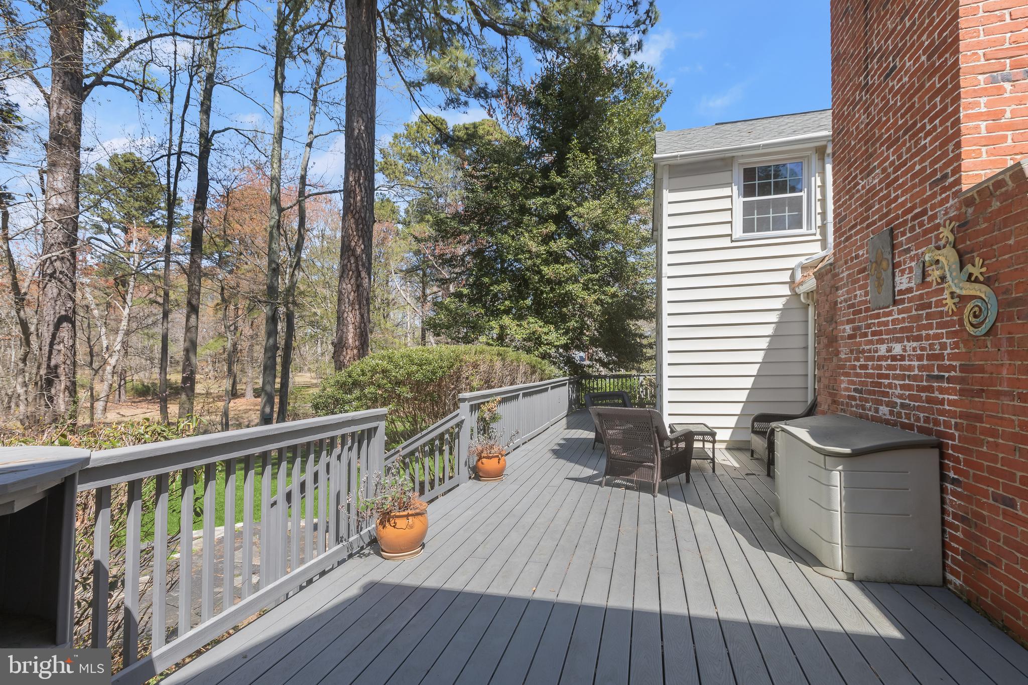 GIBSON ISLAND - Residential