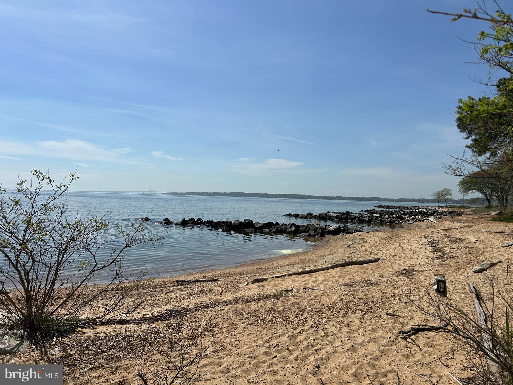 GIBSON ISLAND - Residential