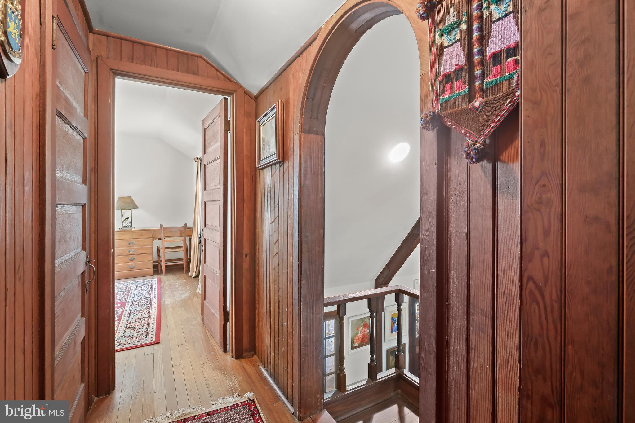 GIBSON ISLAND - Residential