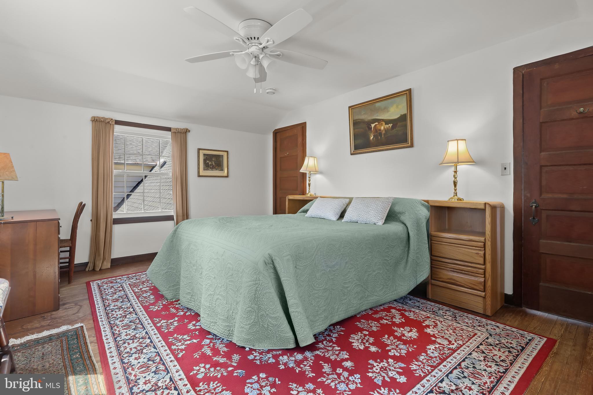 GIBSON ISLAND - Residential