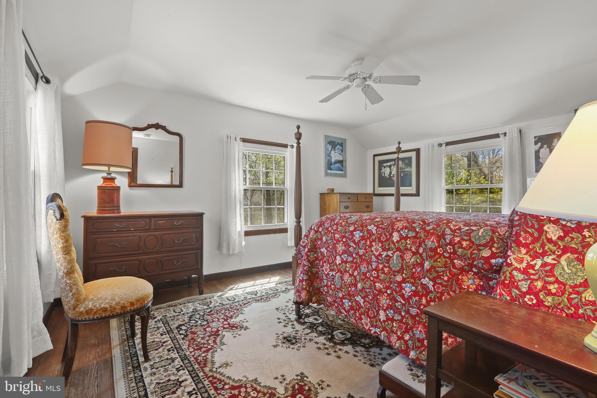 GIBSON ISLAND - Residential