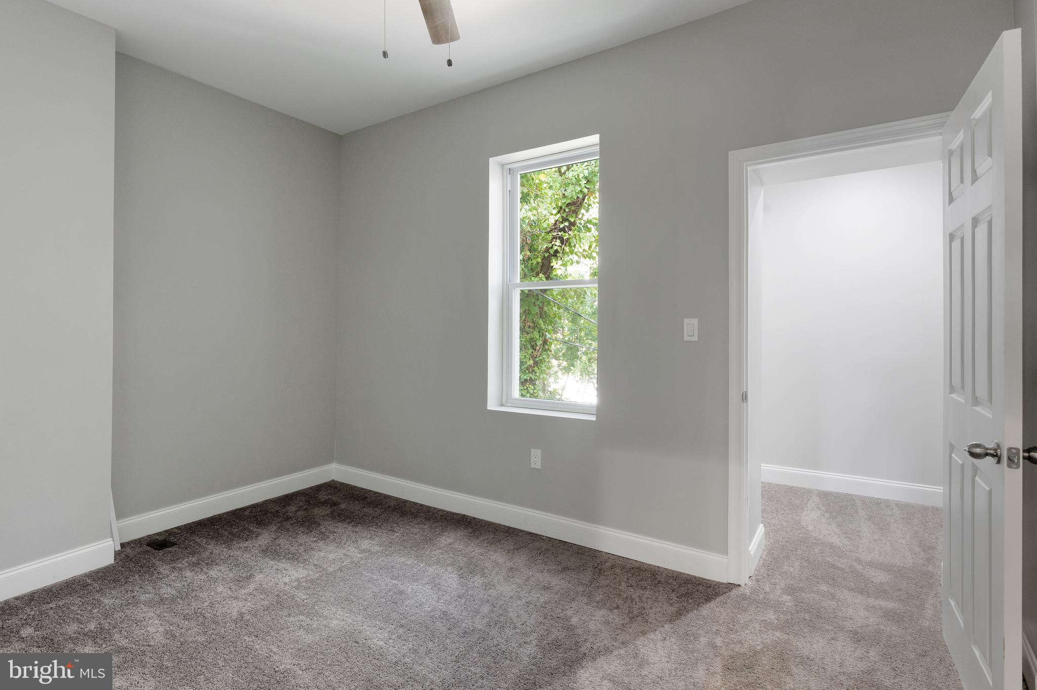 WILSON PARK - Residential