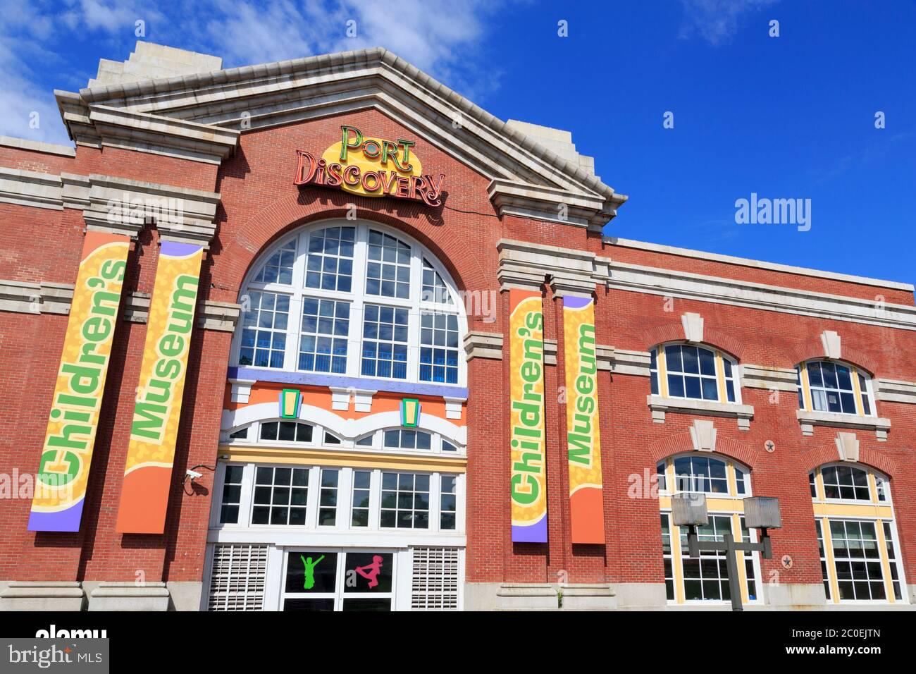 WILSON PARK - Residential