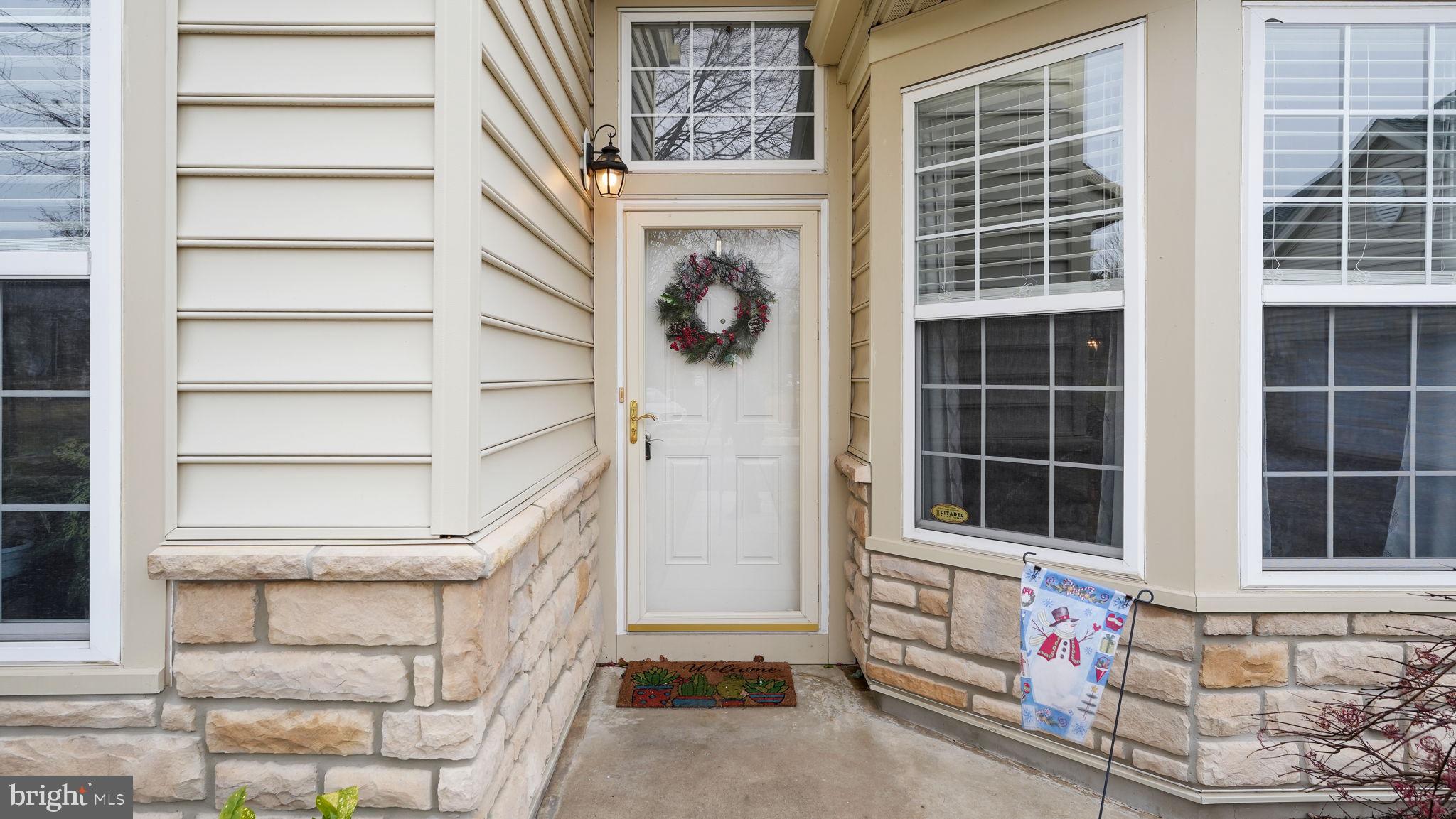 LAMPLIGHTER VILLAGE - Residential