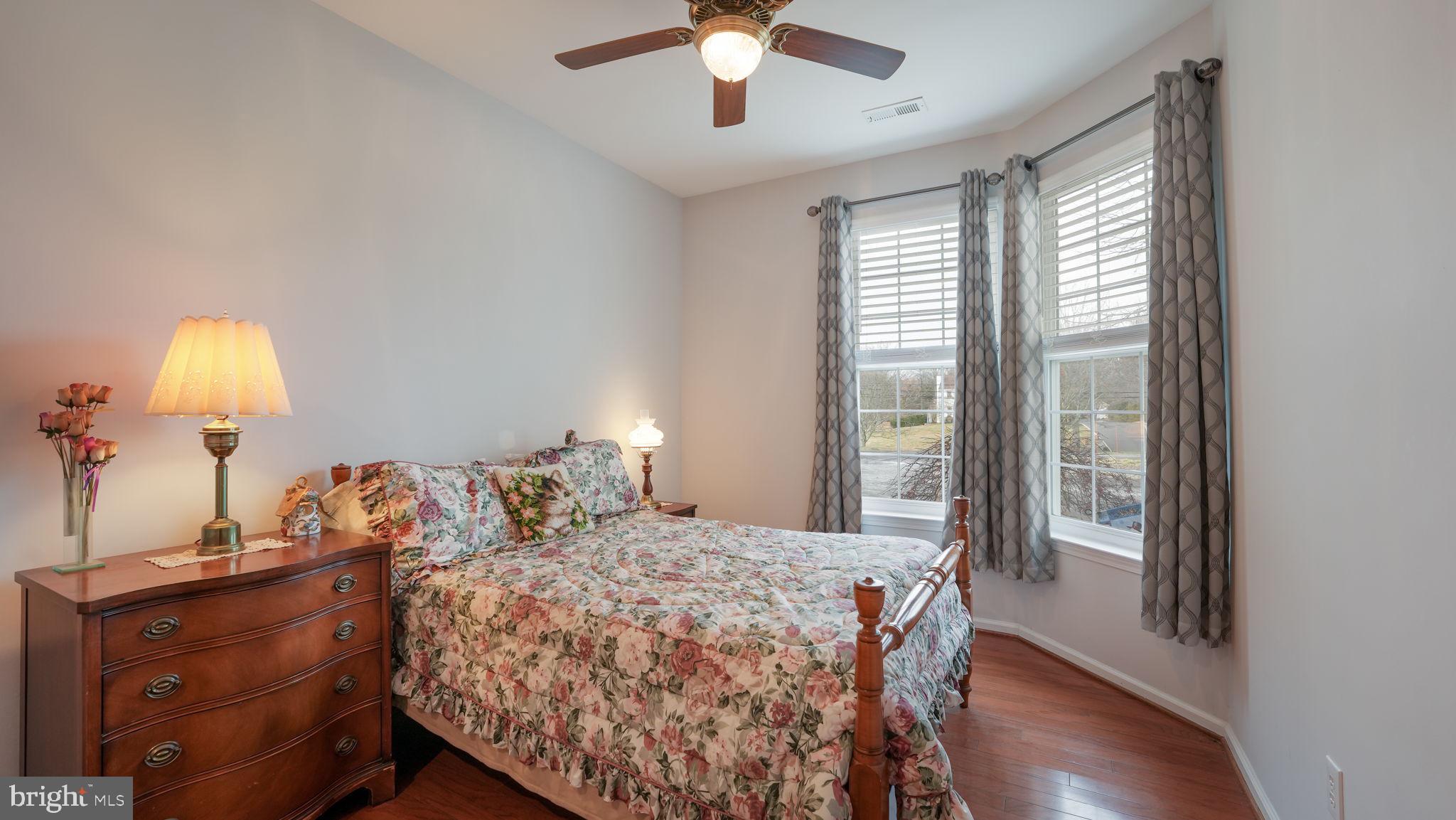 LAMPLIGHTER VILLAGE - Residential