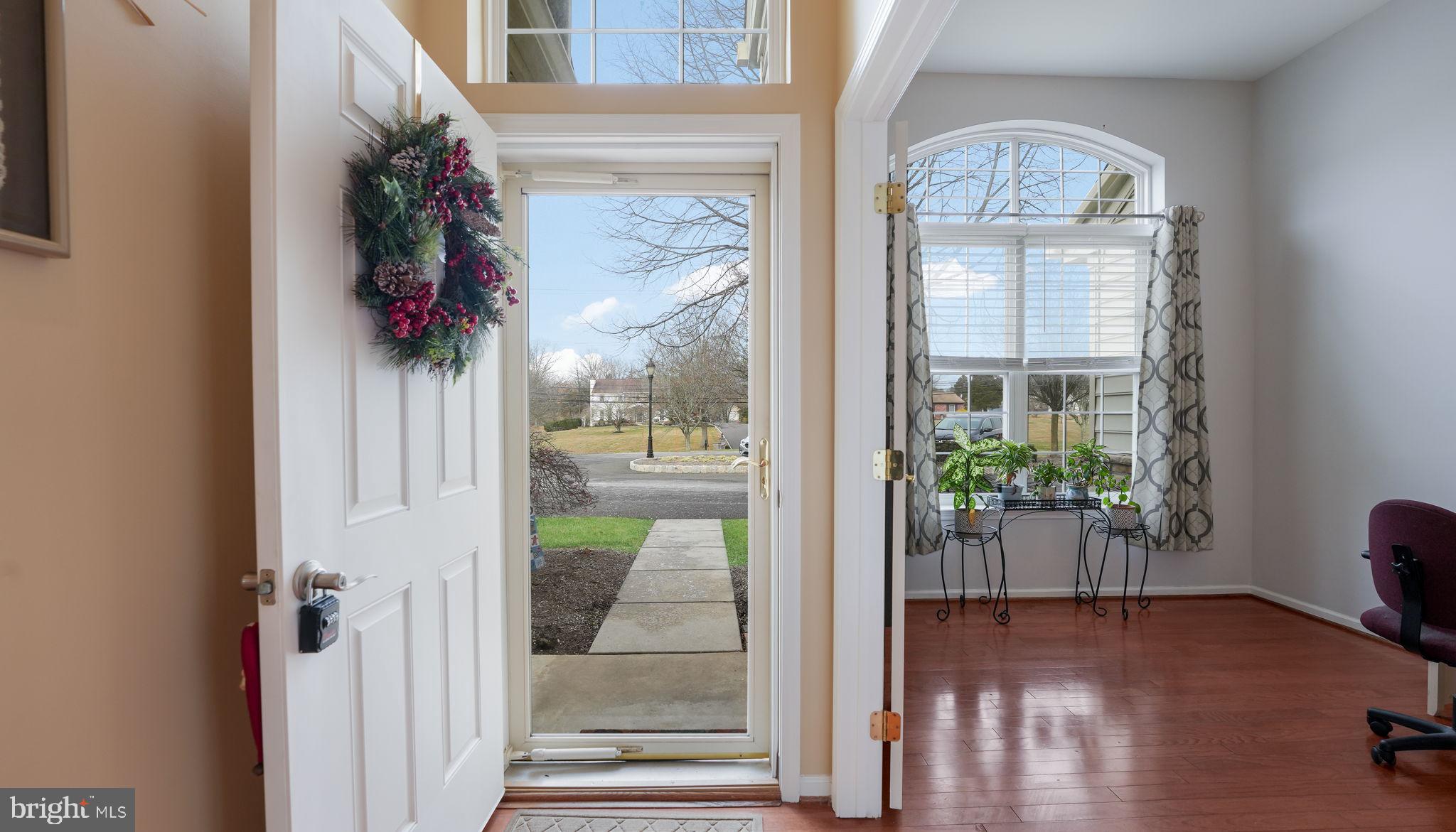 LAMPLIGHTER VILLAGE - Residential