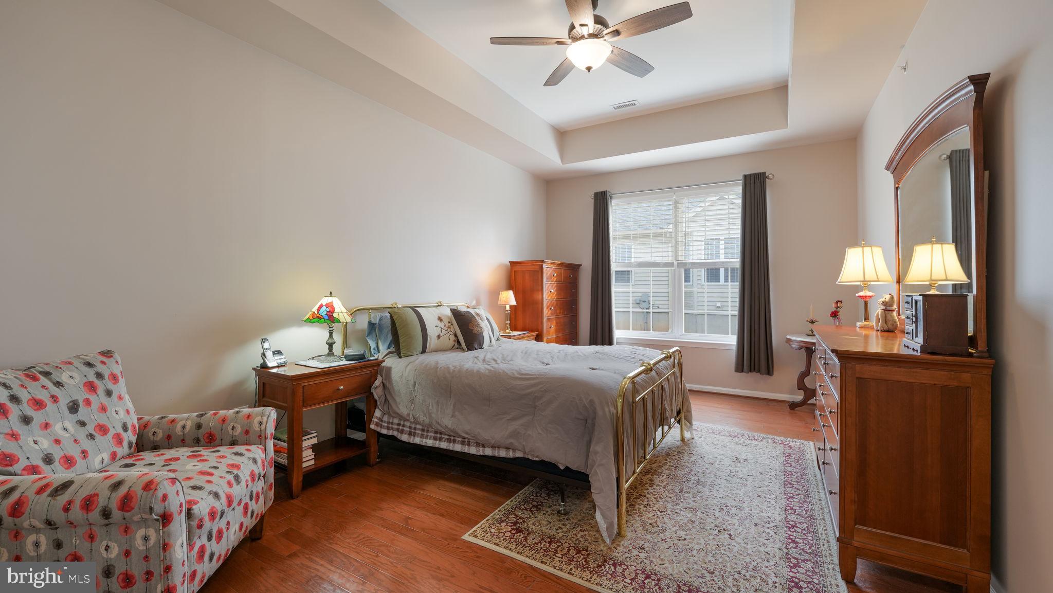 LAMPLIGHTER VILLAGE - Residential